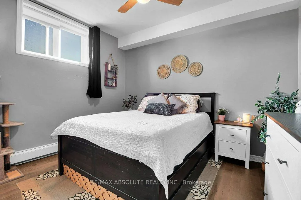 Photo 21 of Unit 4, 183 Bourdeau Boulevard, The Nation, Limoges — HOMEH
