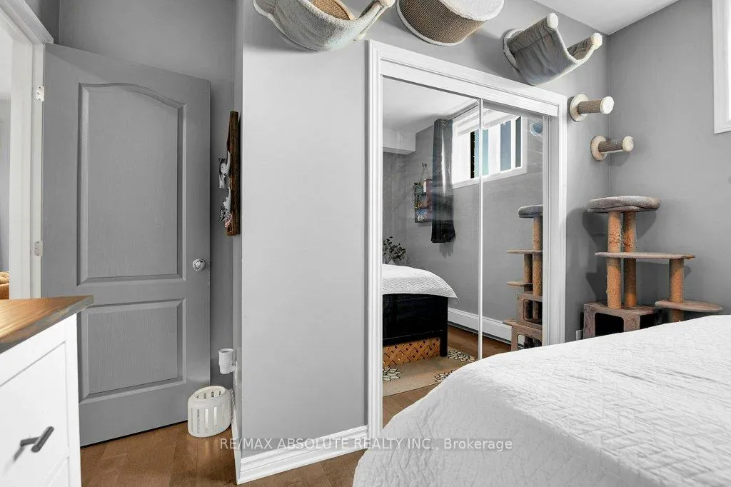 Photo 22 of Unit 4, 183 Bourdeau Boulevard, The Nation, Limoges — HOMEH
