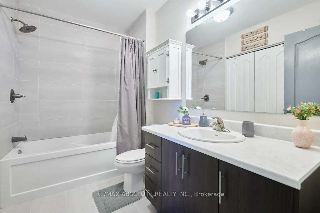 Photo 23 of Unit 4, 183 Bourdeau Boulevard, The Nation, Limoges — HOMEH