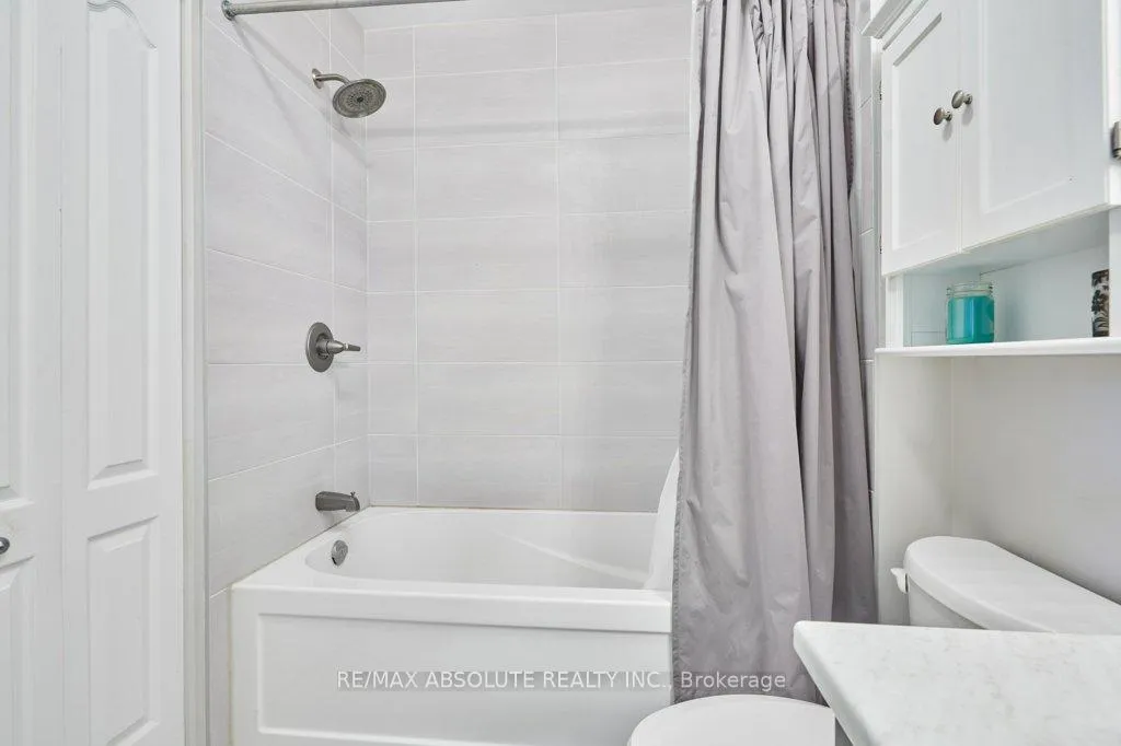 Photo 24 of Unit 4, 183 Bourdeau Boulevard, The Nation, Limoges — HOMEH