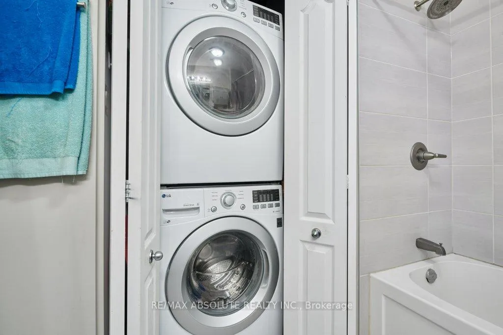 Photo 25 of Unit 4, 183 Bourdeau Boulevard, The Nation, Limoges — HOMEH