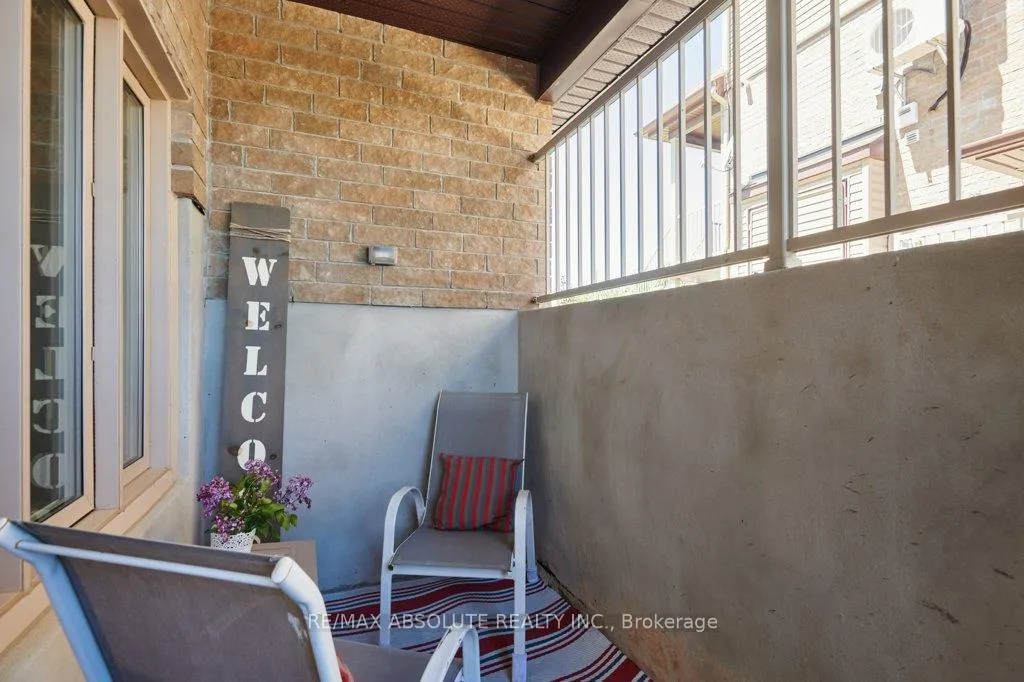 Photo 26 of Unit 4, 183 Bourdeau Boulevard, The Nation, Limoges — HOMEH