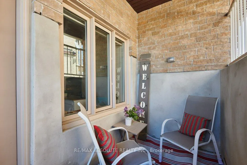 Photo 27 of Unit 4, 183 Bourdeau Boulevard, The Nation, Limoges — HOMEH