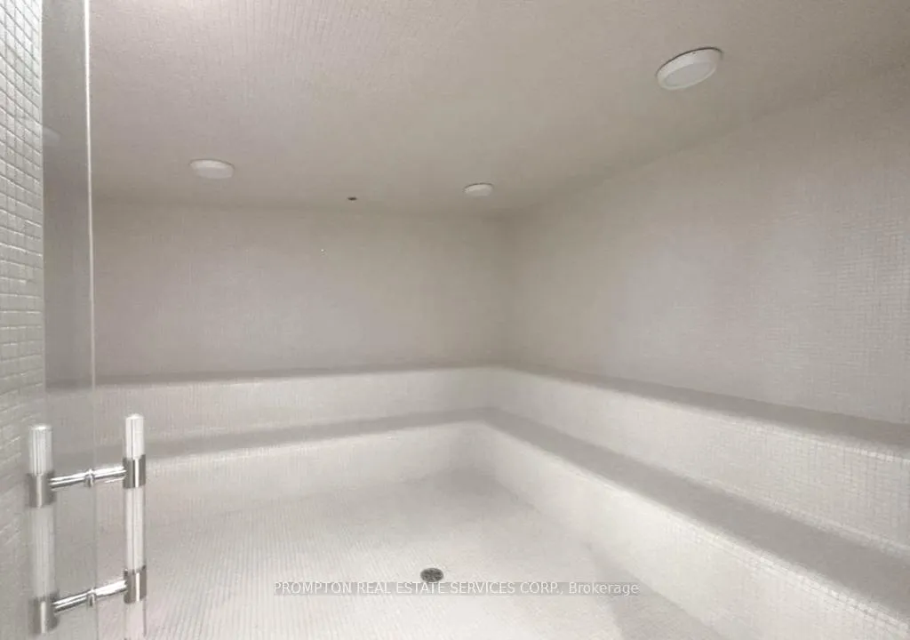 Photo 20 of Unit 3103, 3 Concord Cityplace Way, Toronto, Waterfront Communities — HOMEH