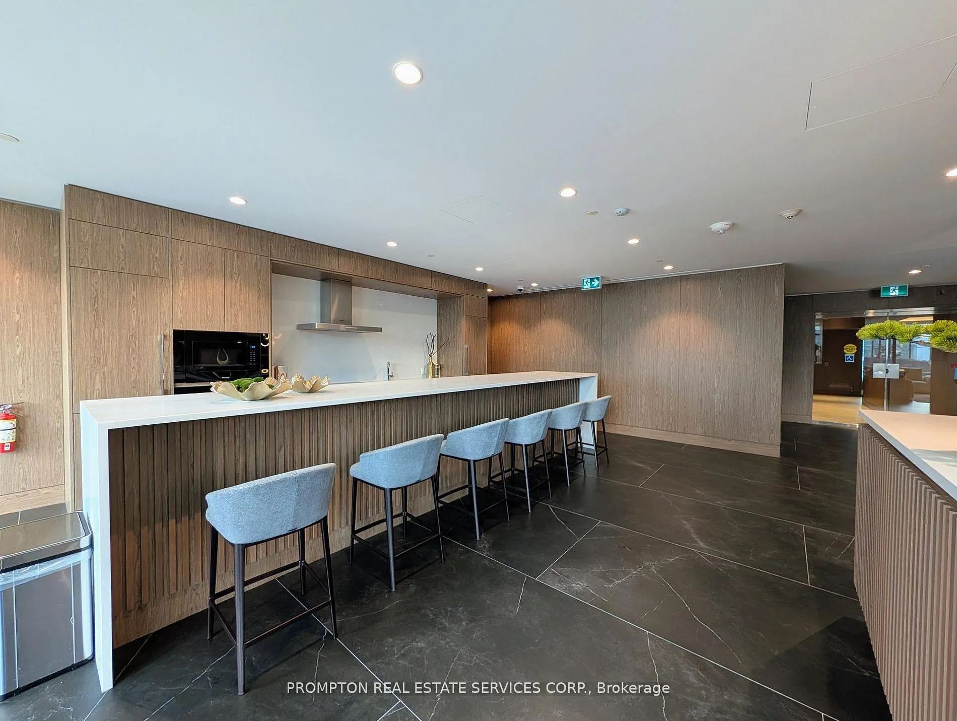 Photo 22 of Unit 3103, 3 Concord Cityplace Way, Toronto, Waterfront Communities — HOMEH