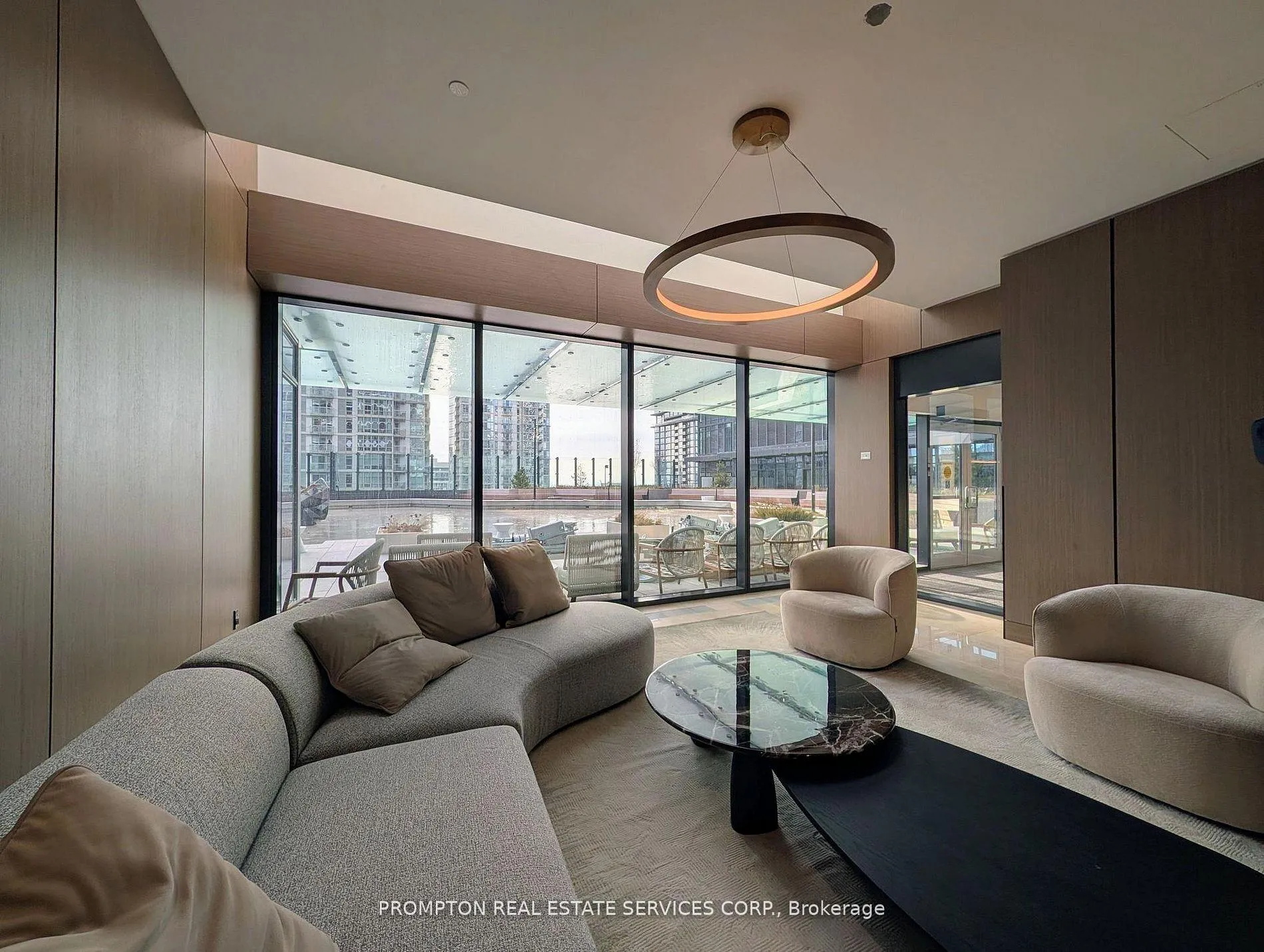 Photo 24 of Unit 3103, 3 Concord Cityplace Way, Toronto, Waterfront Communities — HOMEH