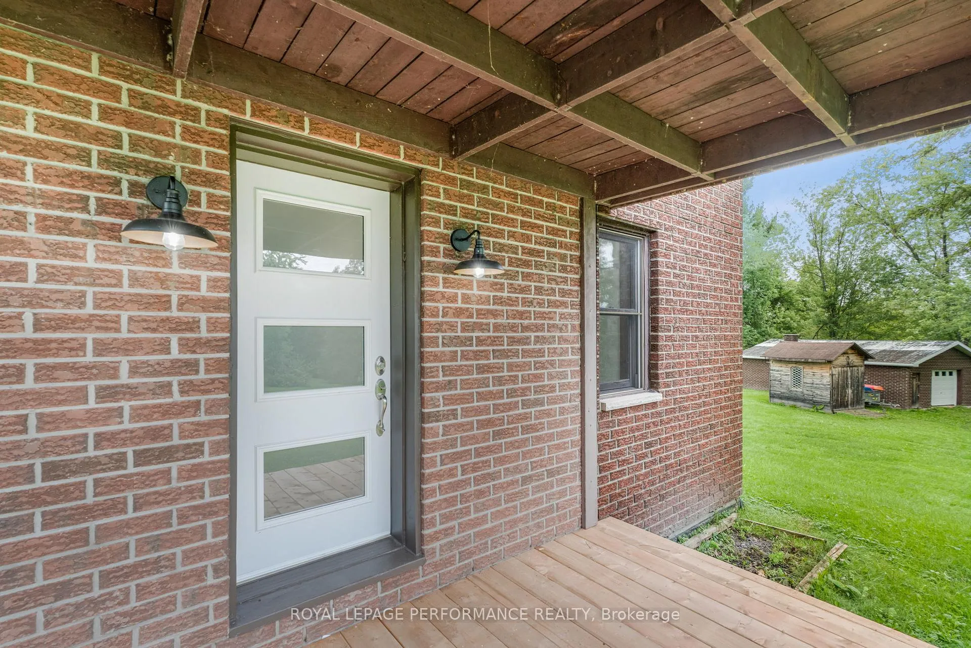 Photo 5 of 2970 Bay Road, Champlain, Champlain Twp — HOMEH