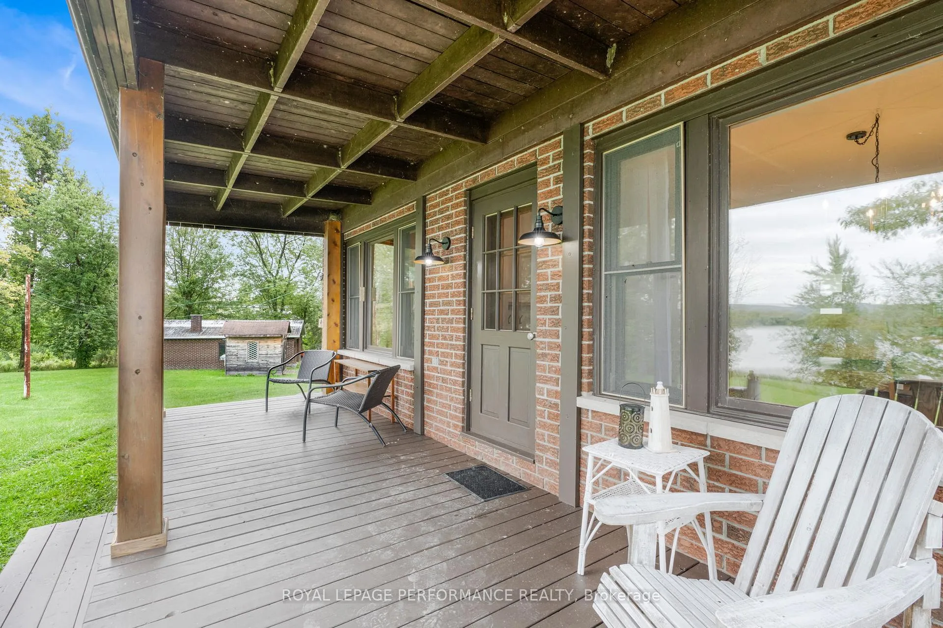 Photo 6 of 2970 Bay Road, Champlain, Champlain Twp — HOMEH