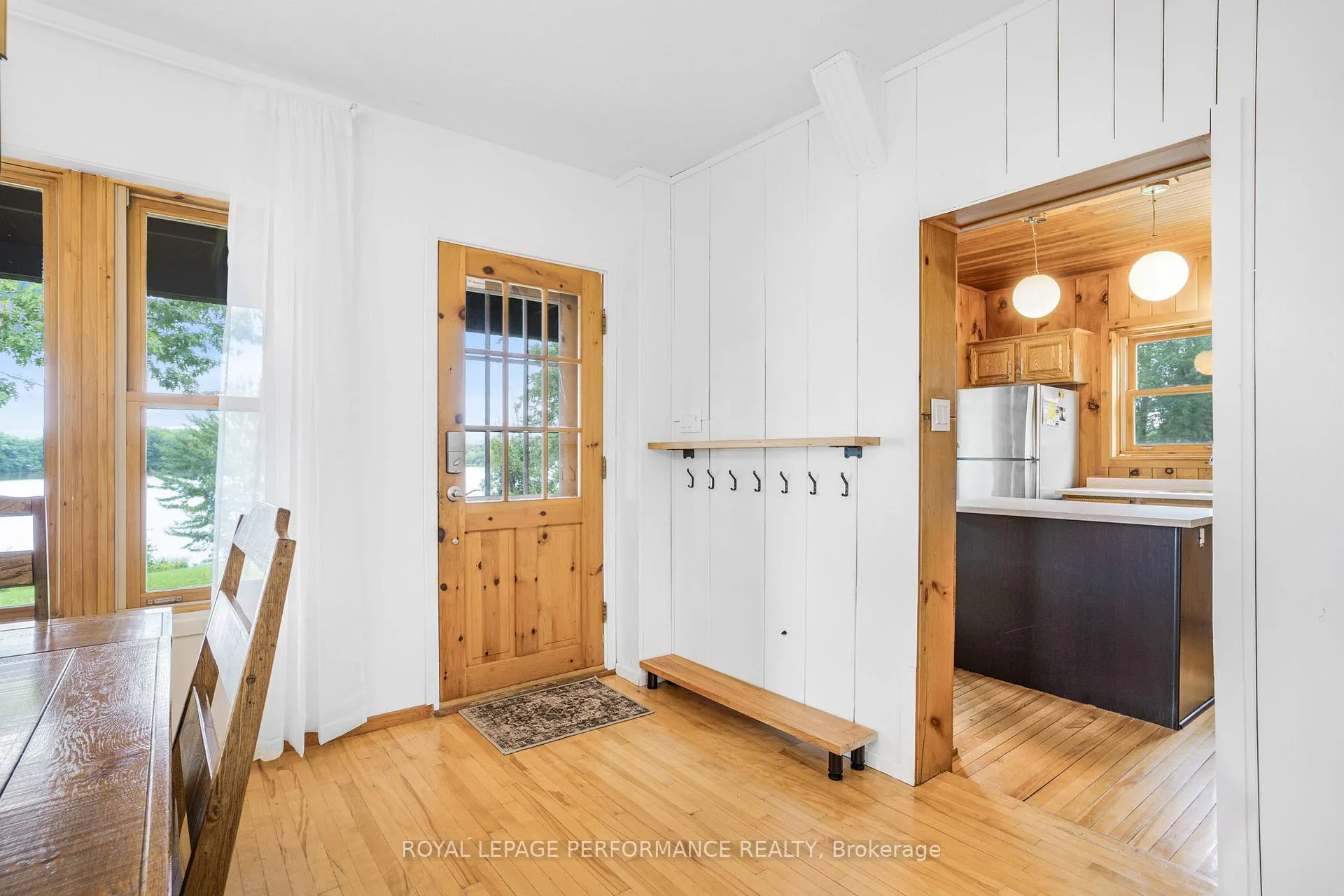 Photo 7 of 2970 Bay Road, Champlain, Champlain Twp — HOMEH