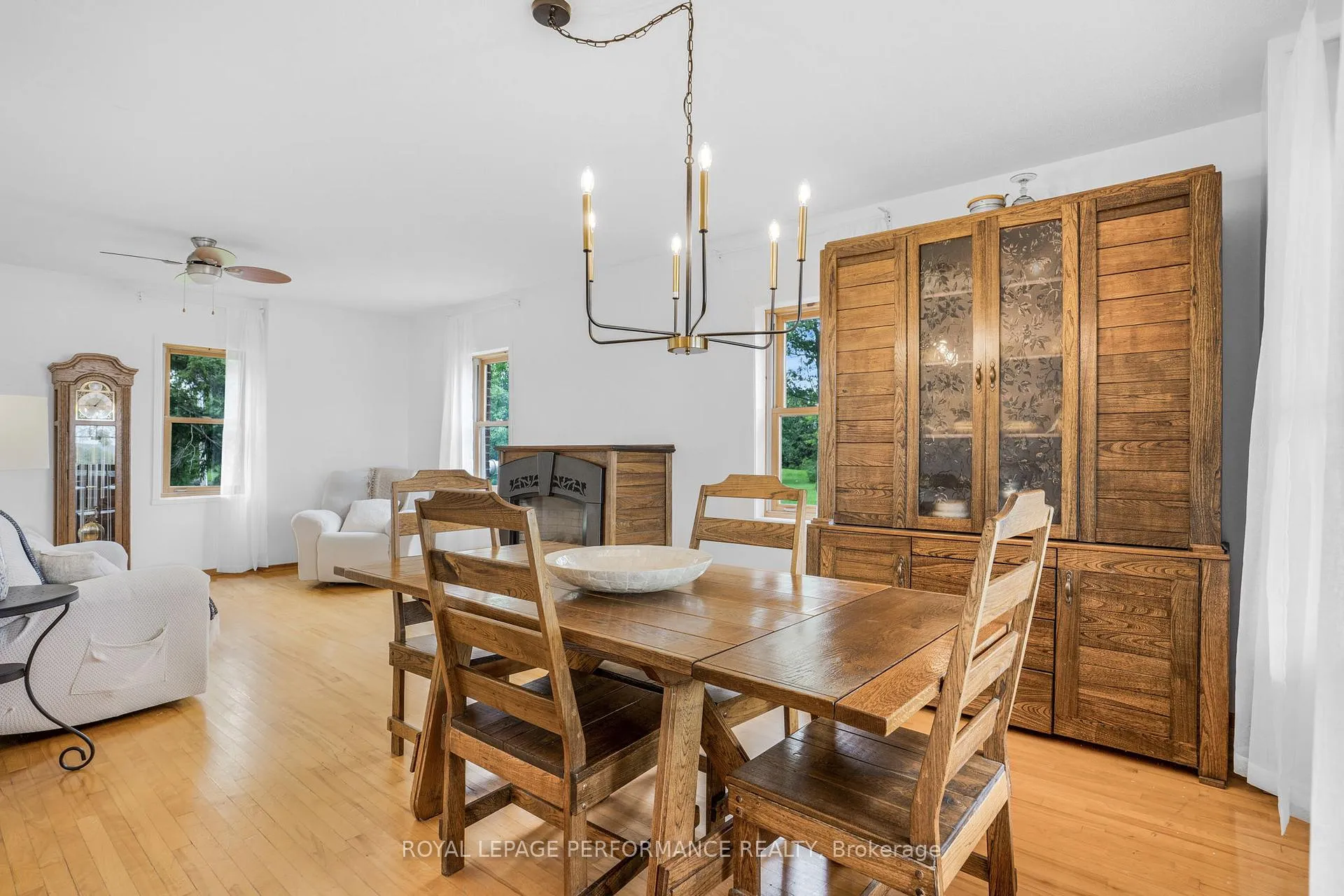 Photo 8 of 2970 Bay Road, Champlain, Champlain Twp — HOMEH