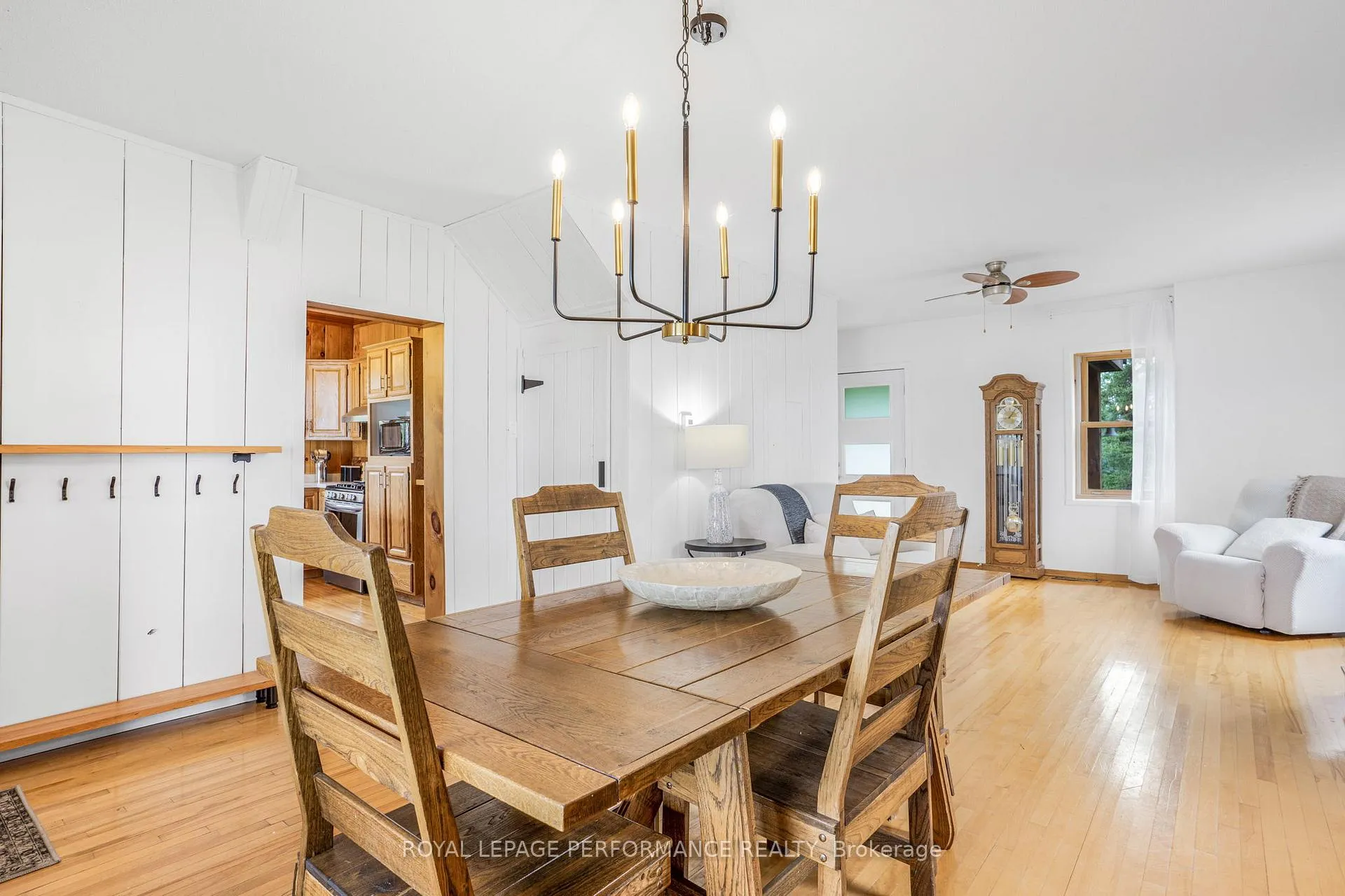 Photo 9 of 2970 Bay Road, Champlain, Champlain Twp — HOMEH