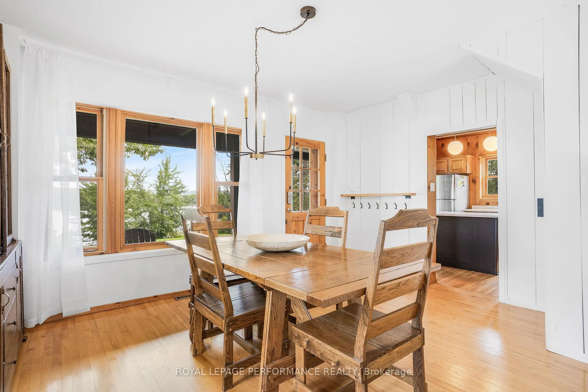 Photo 10 of 2970 Bay Road, Champlain, Champlain Twp — HOMEH