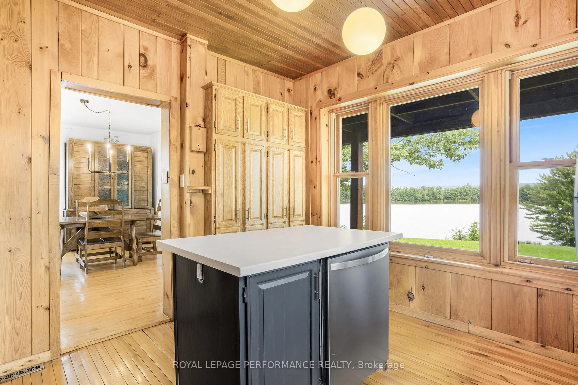 Photo 12 of 2970 Bay Road, Champlain, Champlain Twp — HOMEH