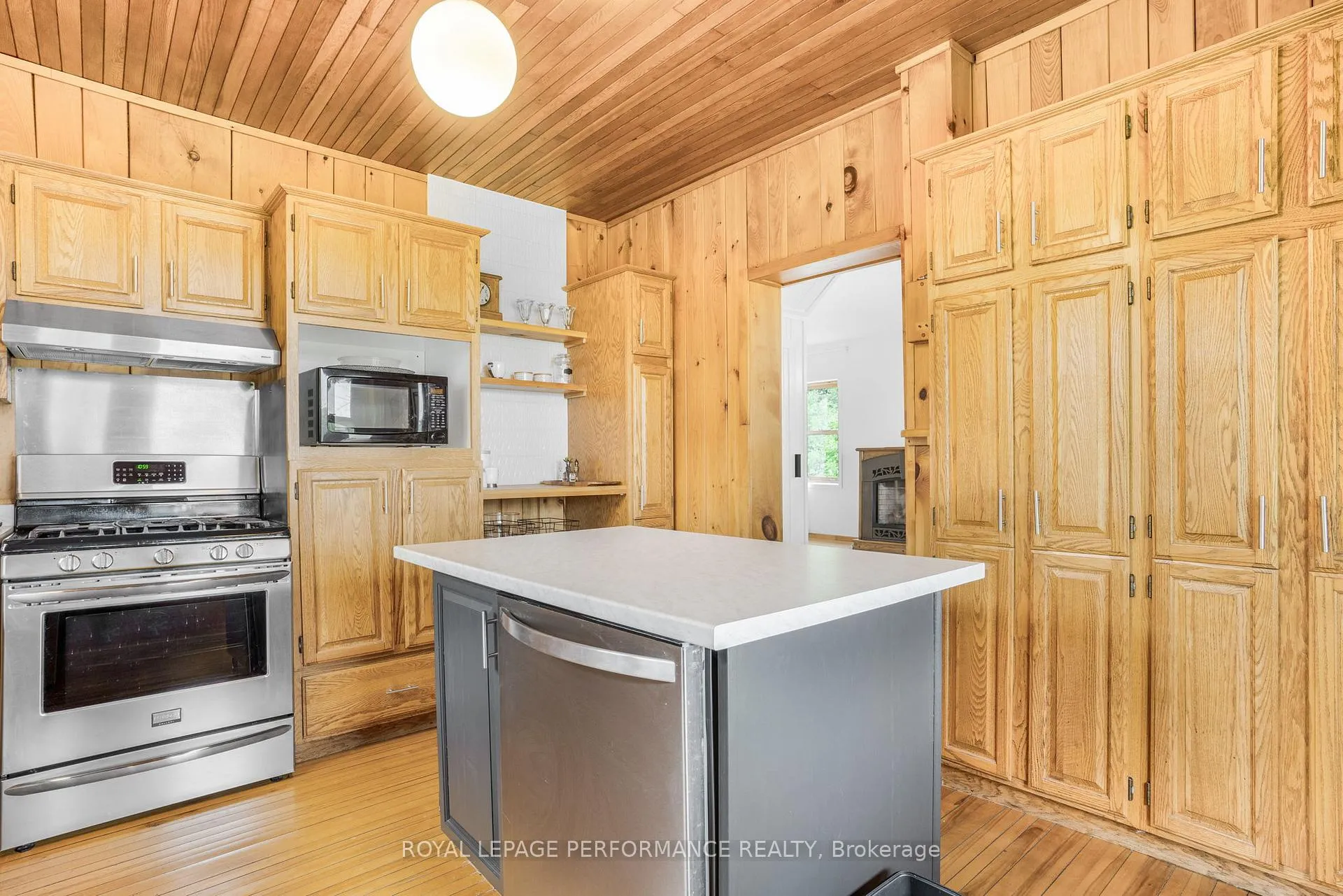 Photo 14 of 2970 Bay Road, Champlain, Champlain Twp — HOMEH
