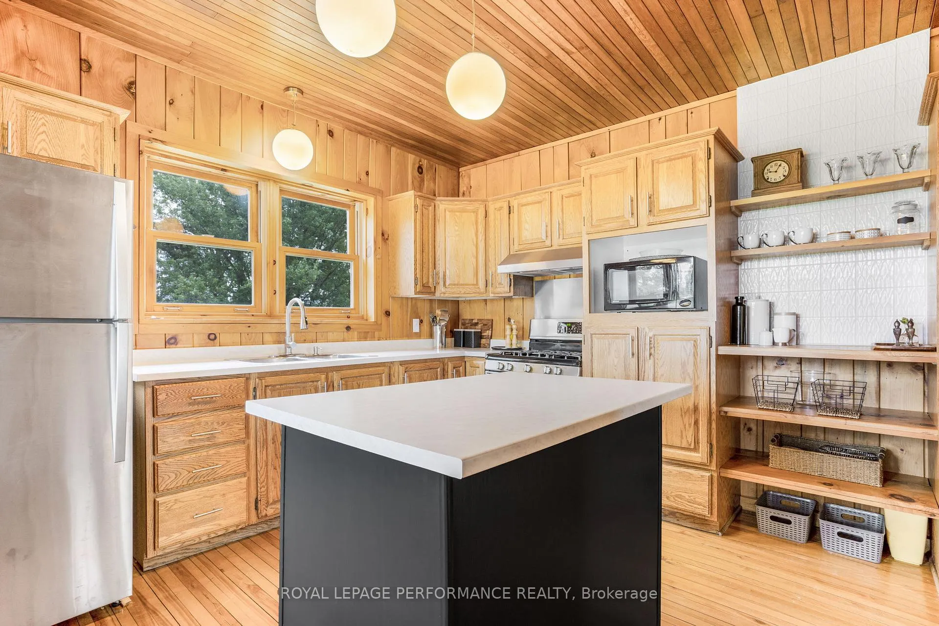Photo 13 of 2970 Bay Road, Champlain, Champlain Twp — HOMEH