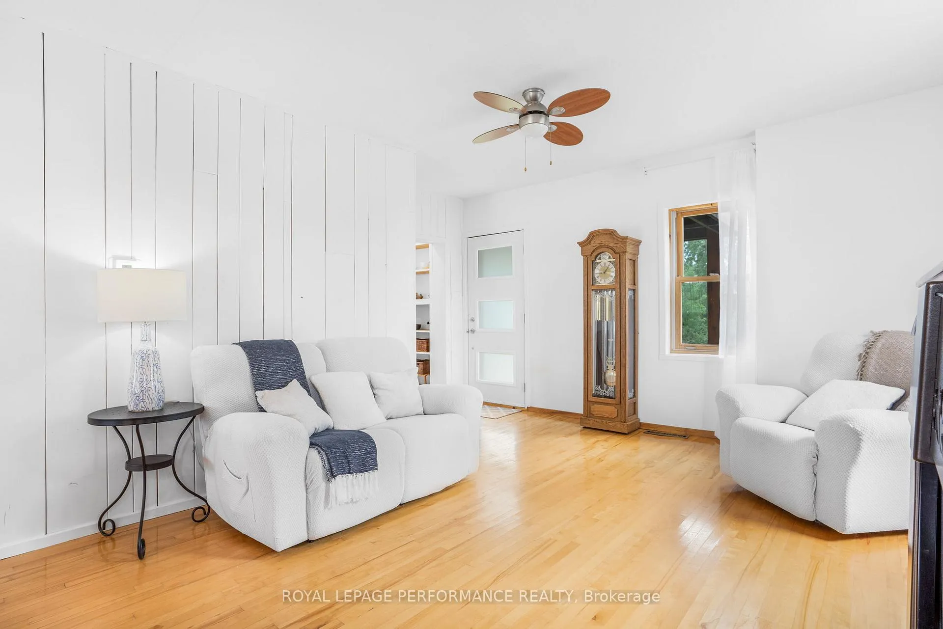Photo 15 of 2970 Bay Road, Champlain, Champlain Twp — HOMEH