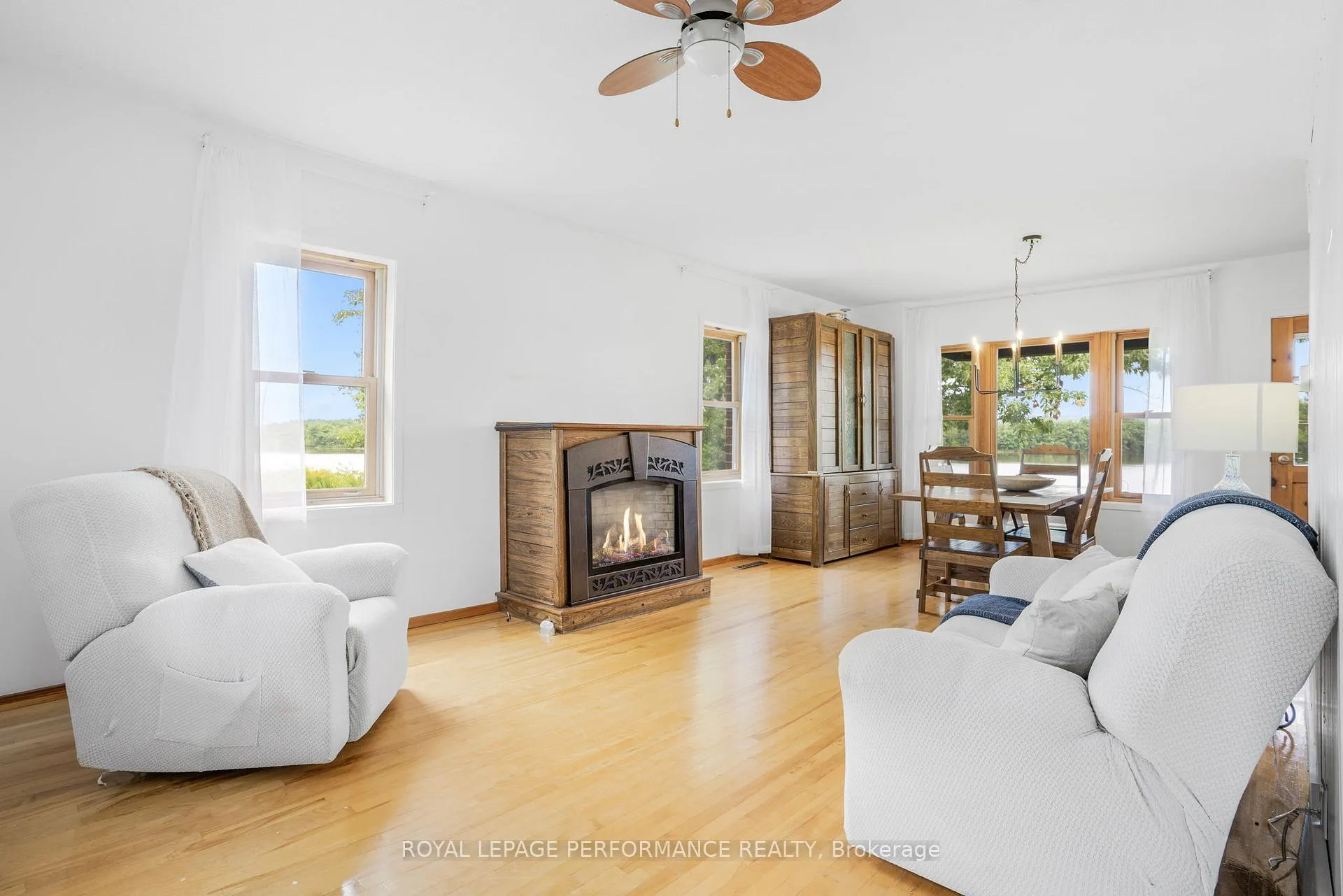 Photo 16 of 2970 Bay Road, Champlain, Champlain Twp — HOMEH
