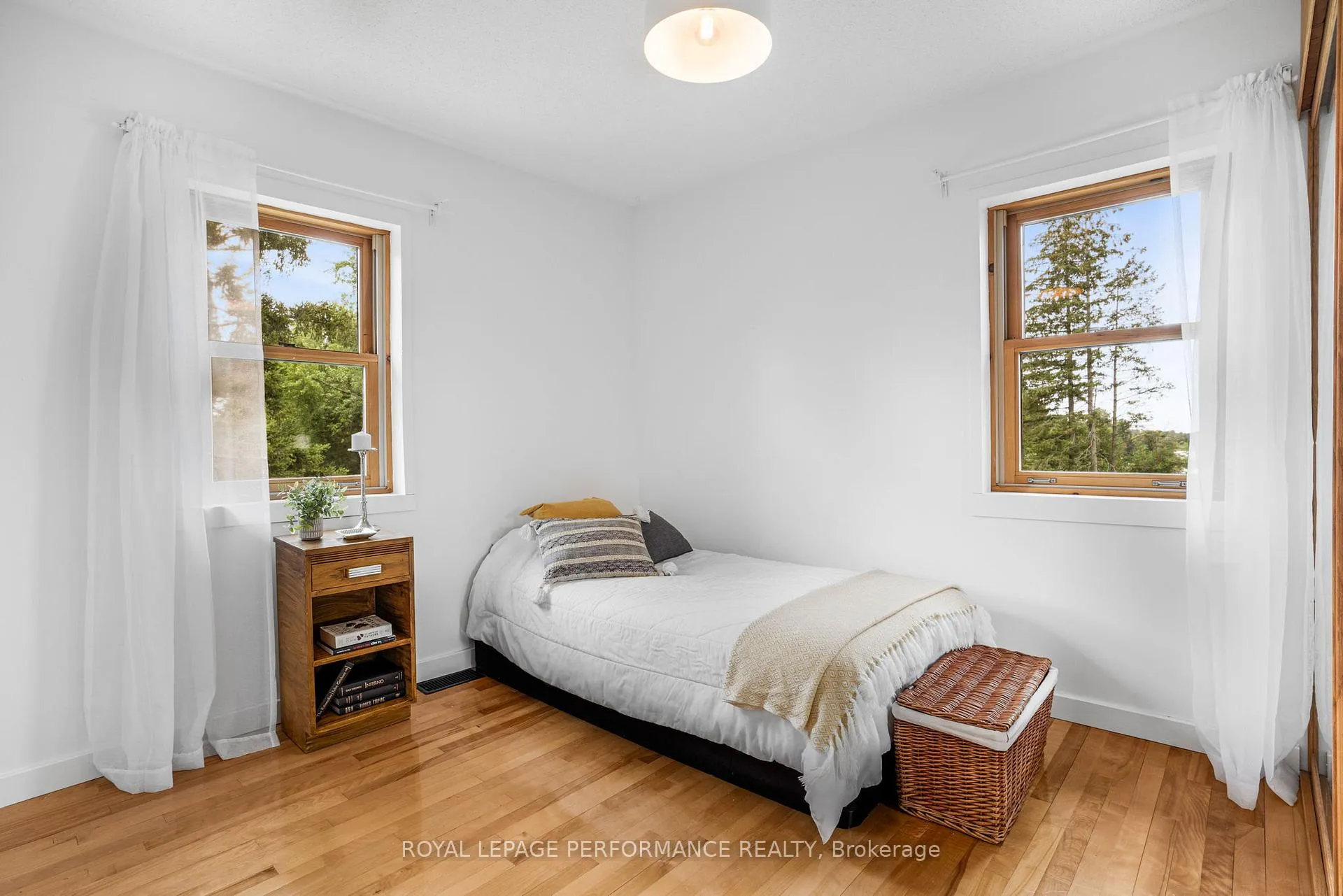 Photo 23 of 2970 Bay Road, Champlain, Champlain Twp — HOMEH