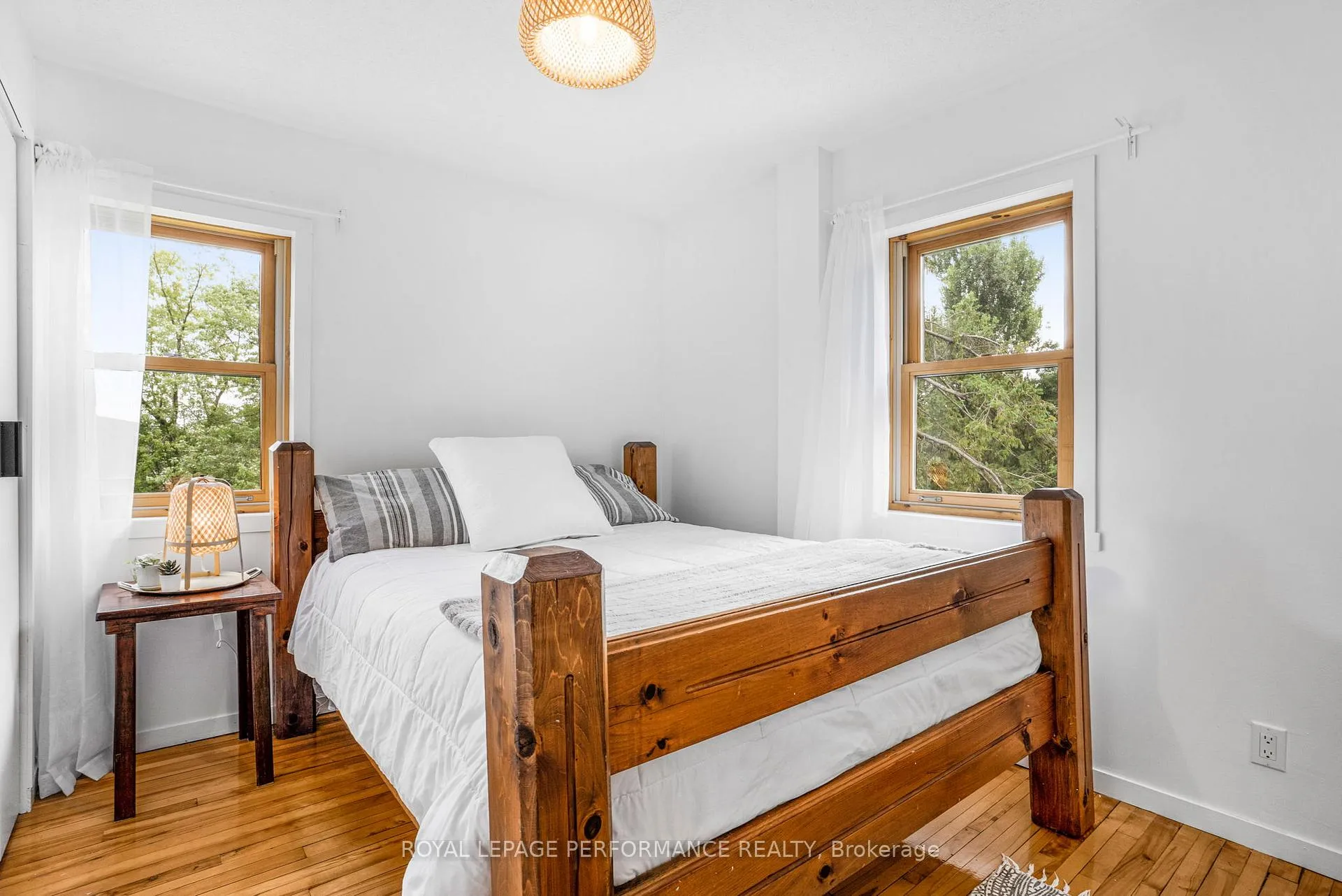 Photo 24 of 2970 Bay Road, Champlain, Champlain Twp — HOMEH