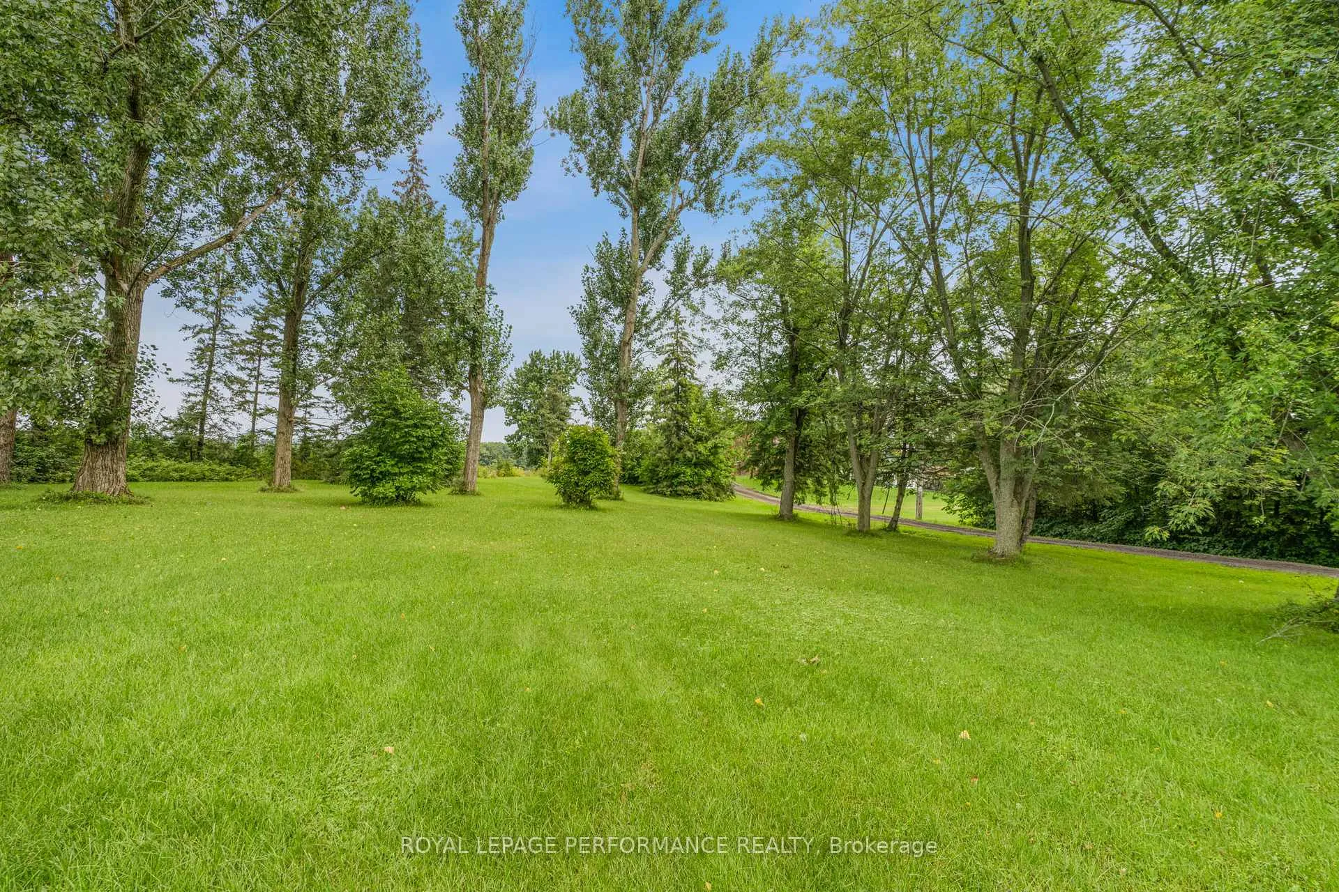 Photo 26 of 2970 Bay Road, Champlain, Champlain Twp — HOMEH