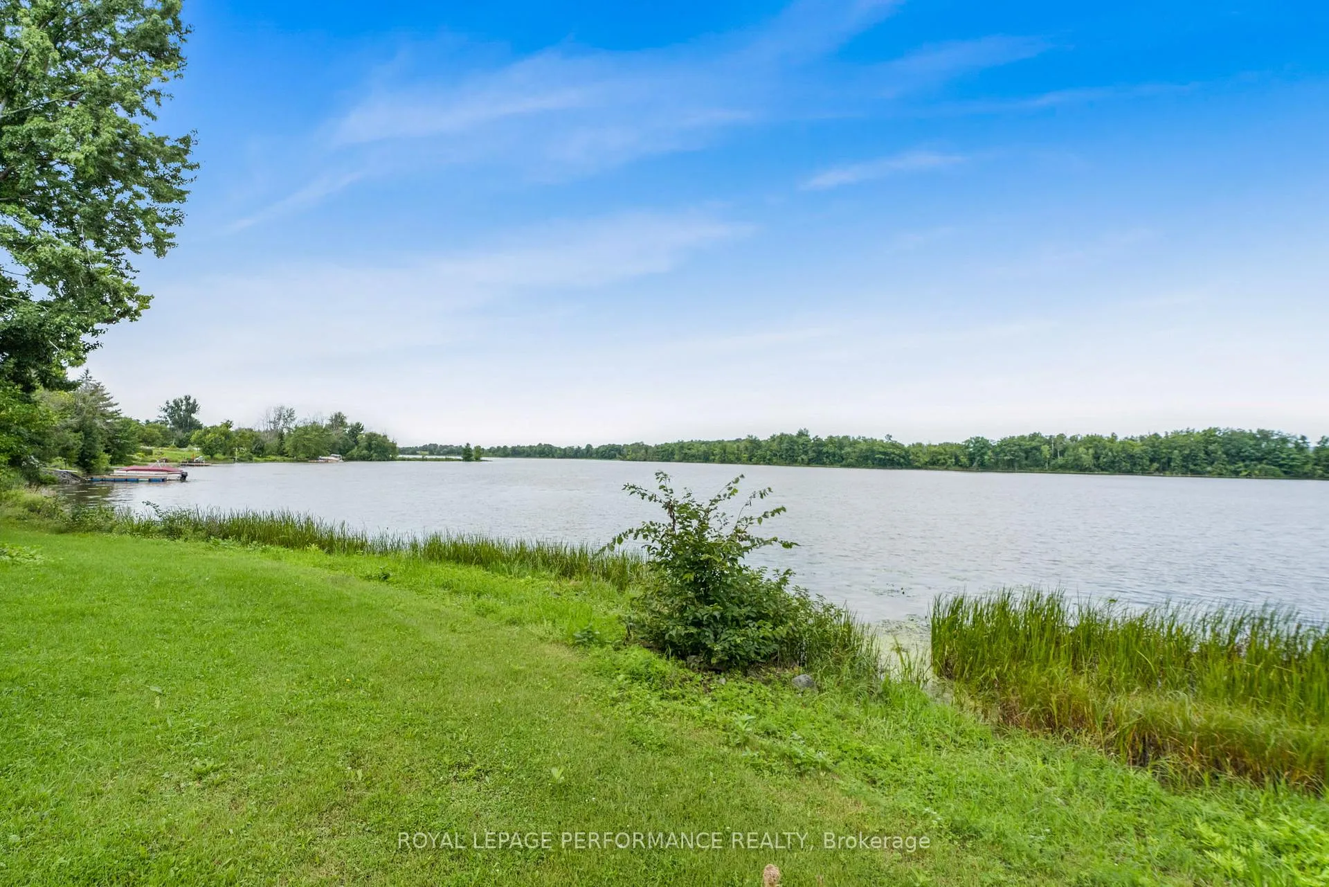 Photo 27 of 2970 Bay Road, Champlain, Champlain Twp — HOMEH
