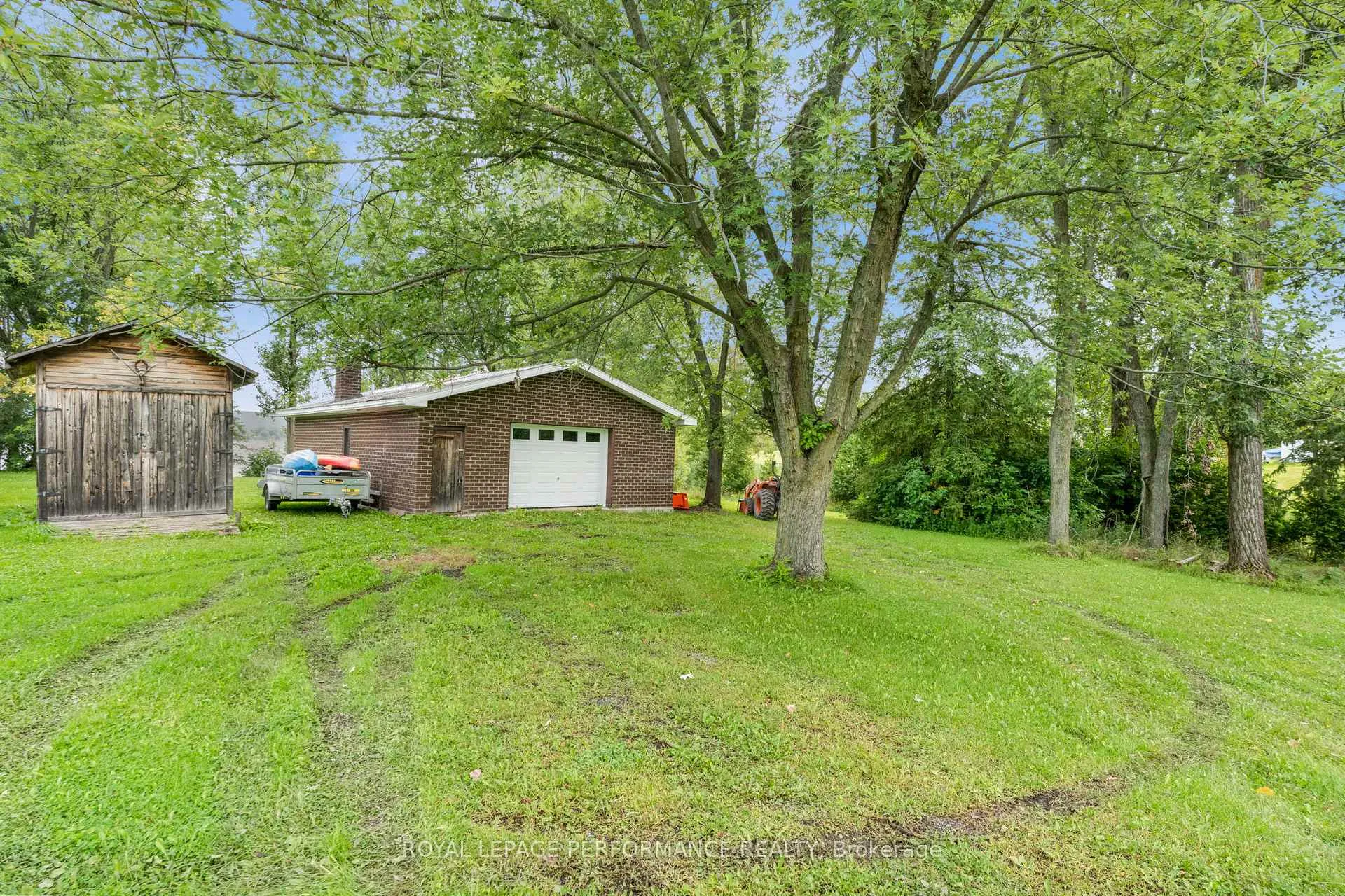 Photo 30 of 2970 Bay Road, Champlain, Champlain Twp — HOMEH