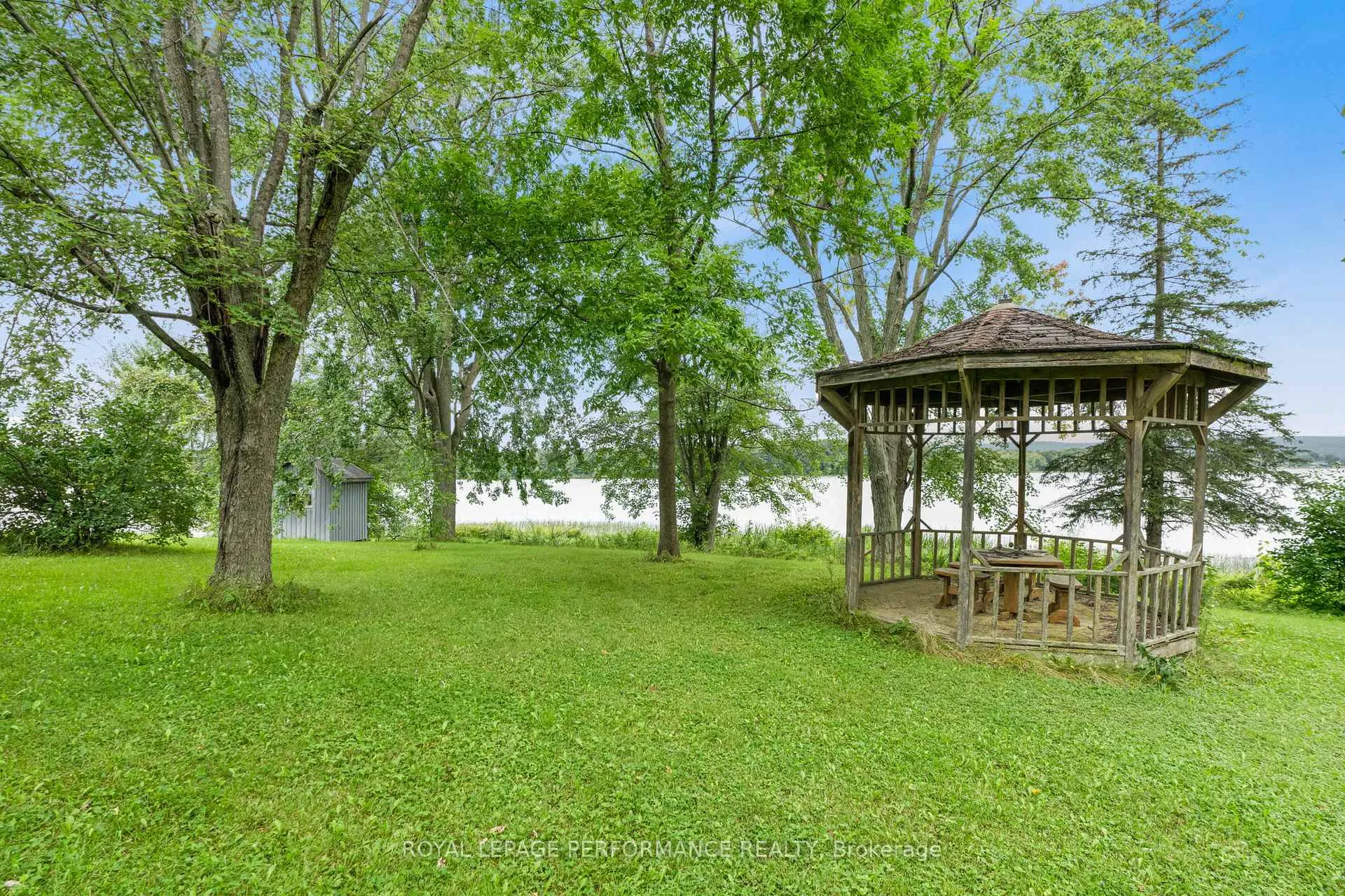 Photo 31 of 2970 Bay Road, Champlain, Champlain Twp — HOMEH