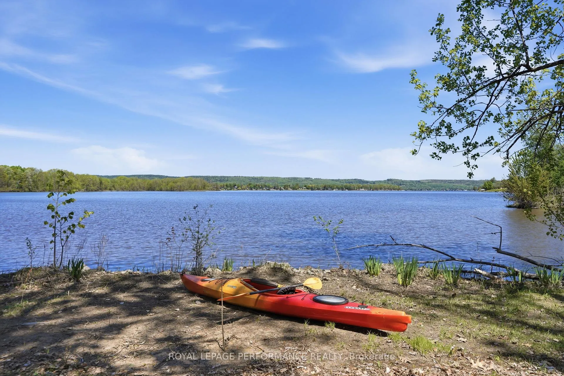 Photo 37 of 2970 Bay Road, Champlain, Champlain Twp — HOMEH