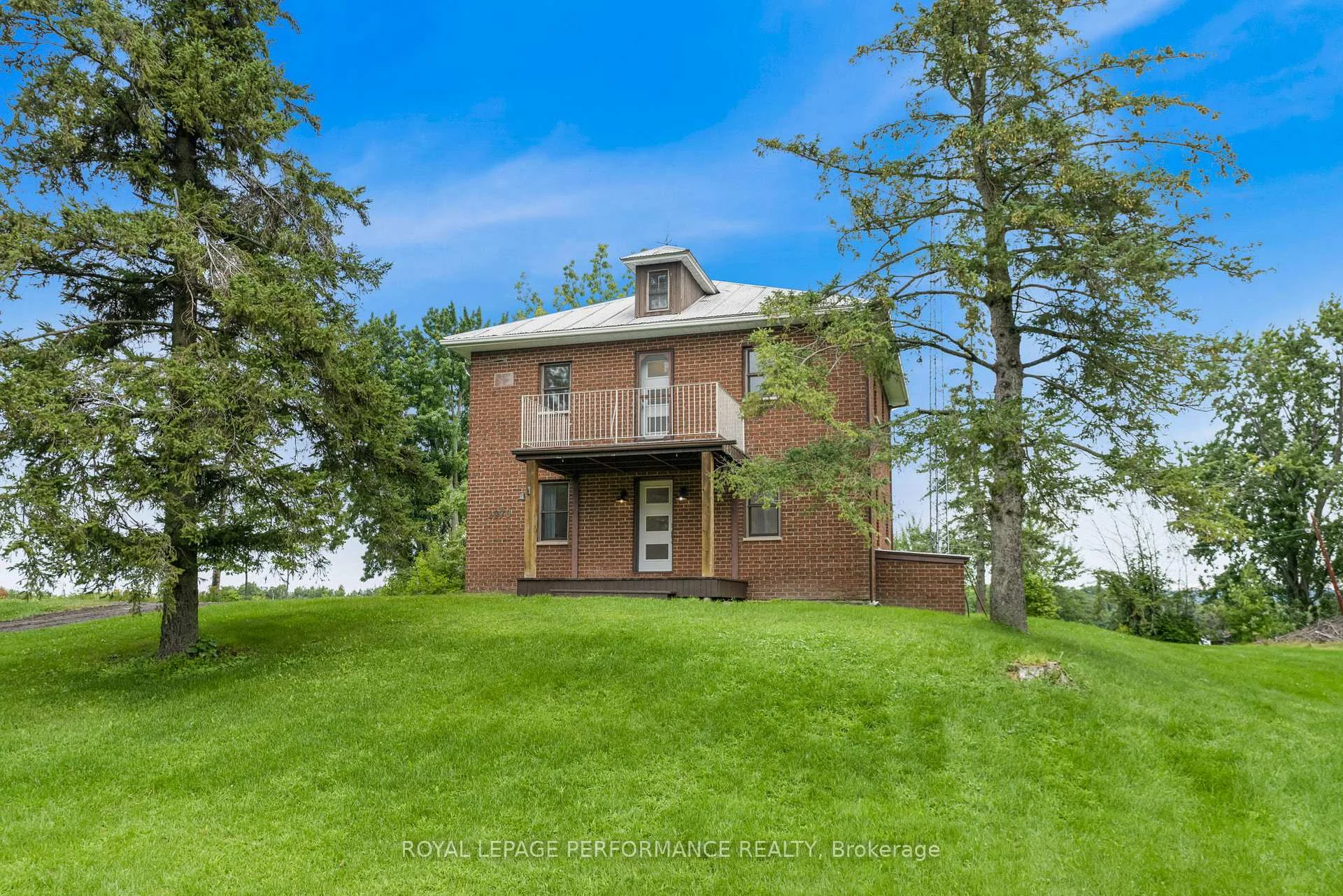 Photo 33 of 2970 Bay Road, Champlain, Champlain Twp — HOMEH