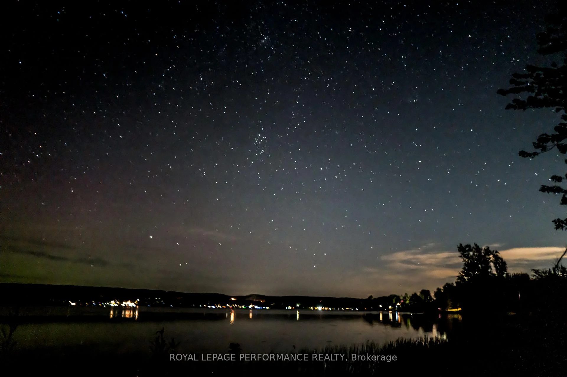 Photo 39 of 2970 Bay Road, Champlain, Champlain Twp — HOMEH