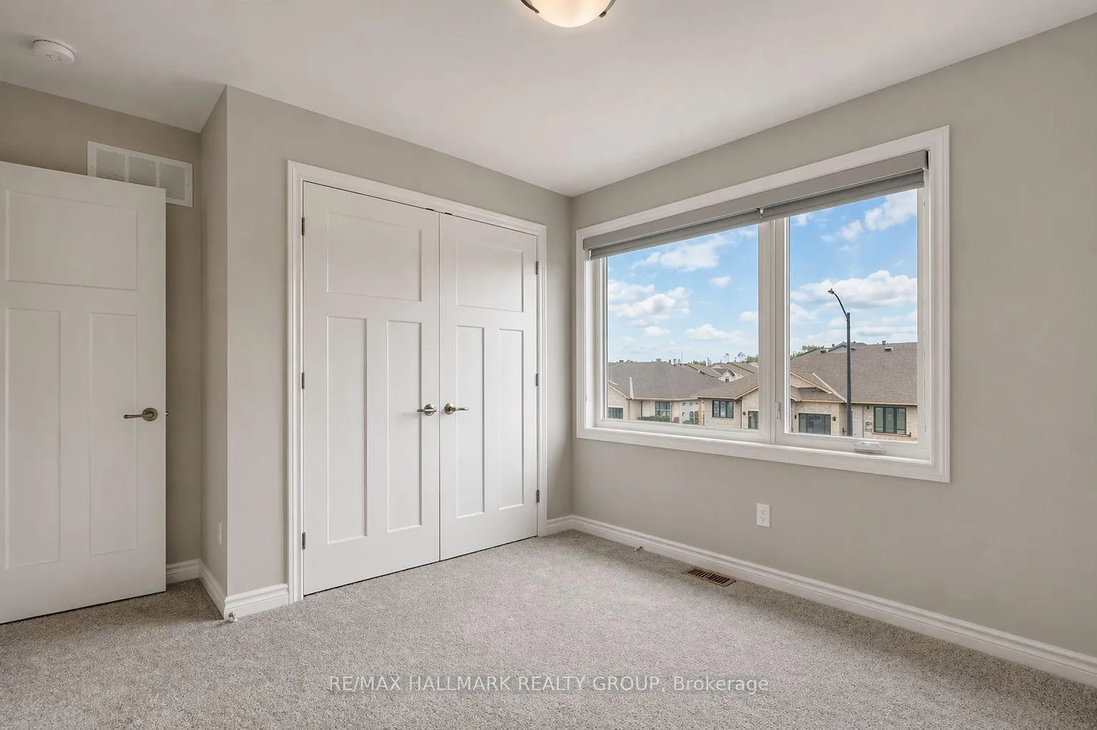 Photo 10 of 113 Seabert Drive, Arnprior — HOMEH