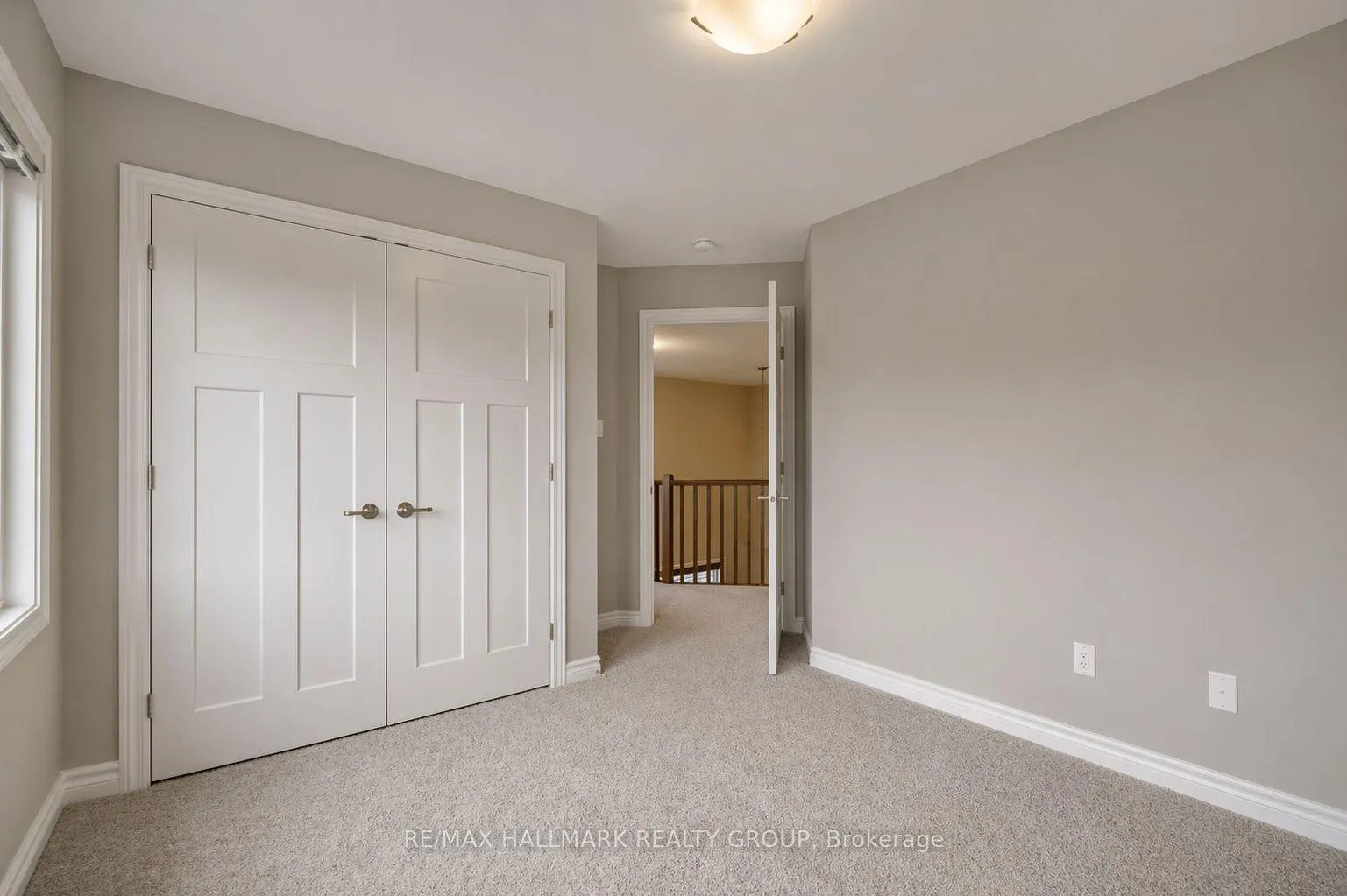 Photo 12 of 113 Seabert Drive, Arnprior — HOMEH
