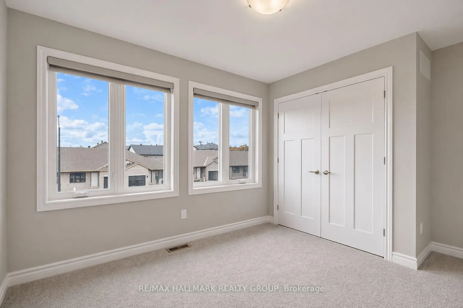 Photo 13 of 113 Seabert Drive, Arnprior — HOMEH