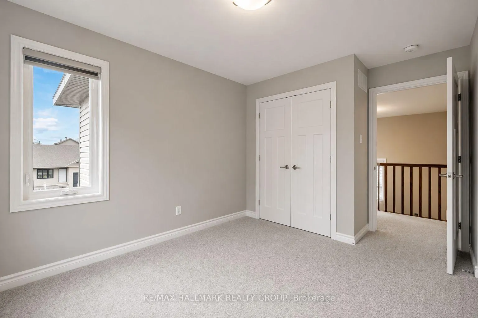 Photo 15 of 113 Seabert Drive, Arnprior — HOMEH