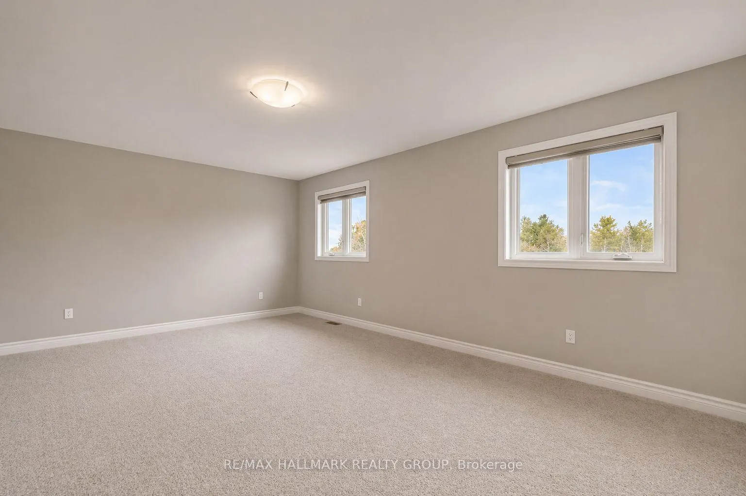 Photo 17 of 113 Seabert Drive, Arnprior — HOMEH