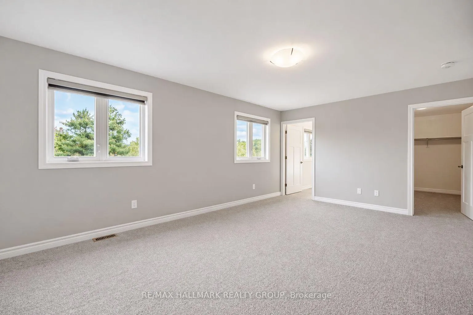 Photo 18 of 113 Seabert Drive, Arnprior — HOMEH