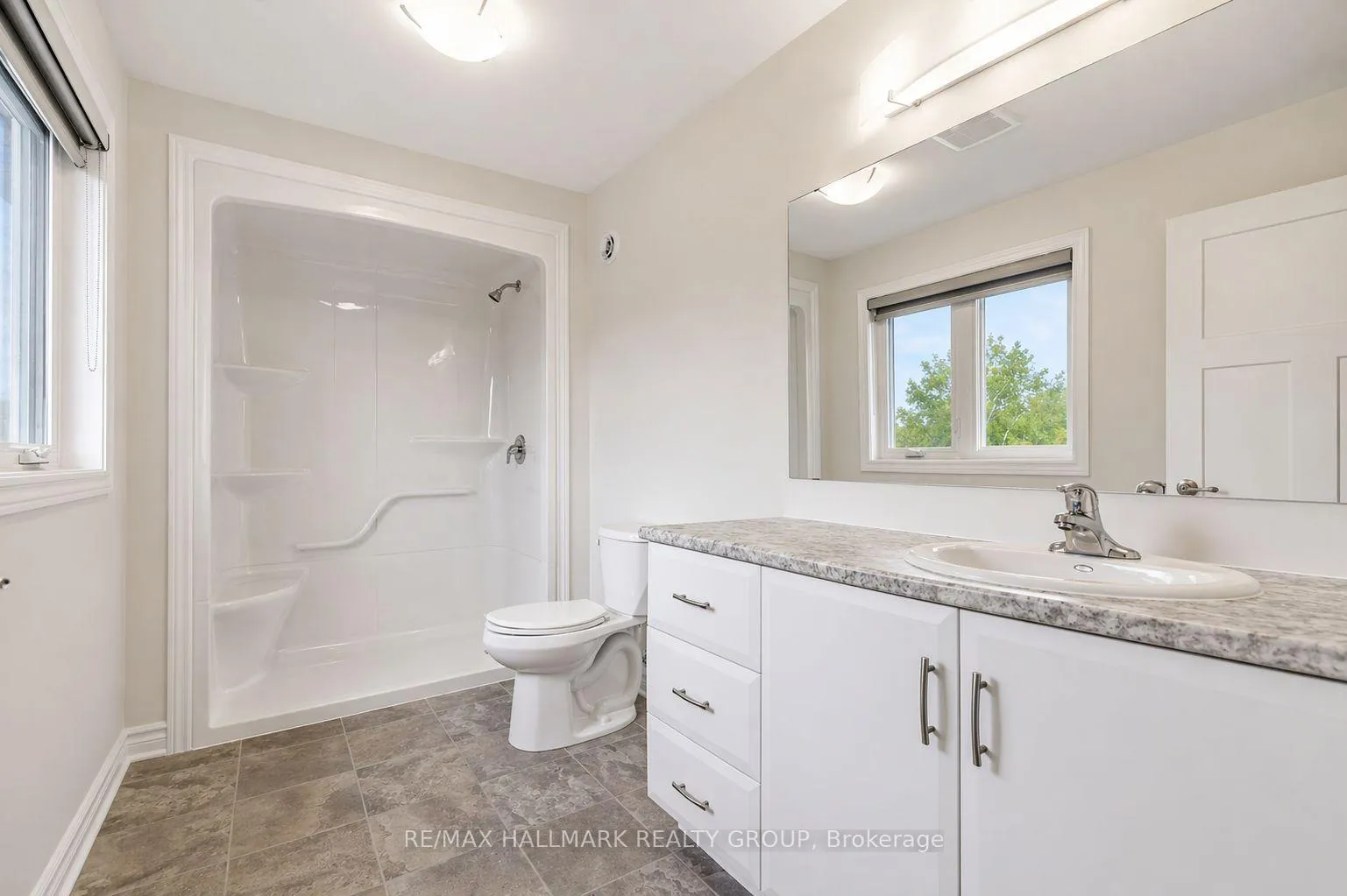 Photo 19 of 113 Seabert Drive, Arnprior — HOMEH