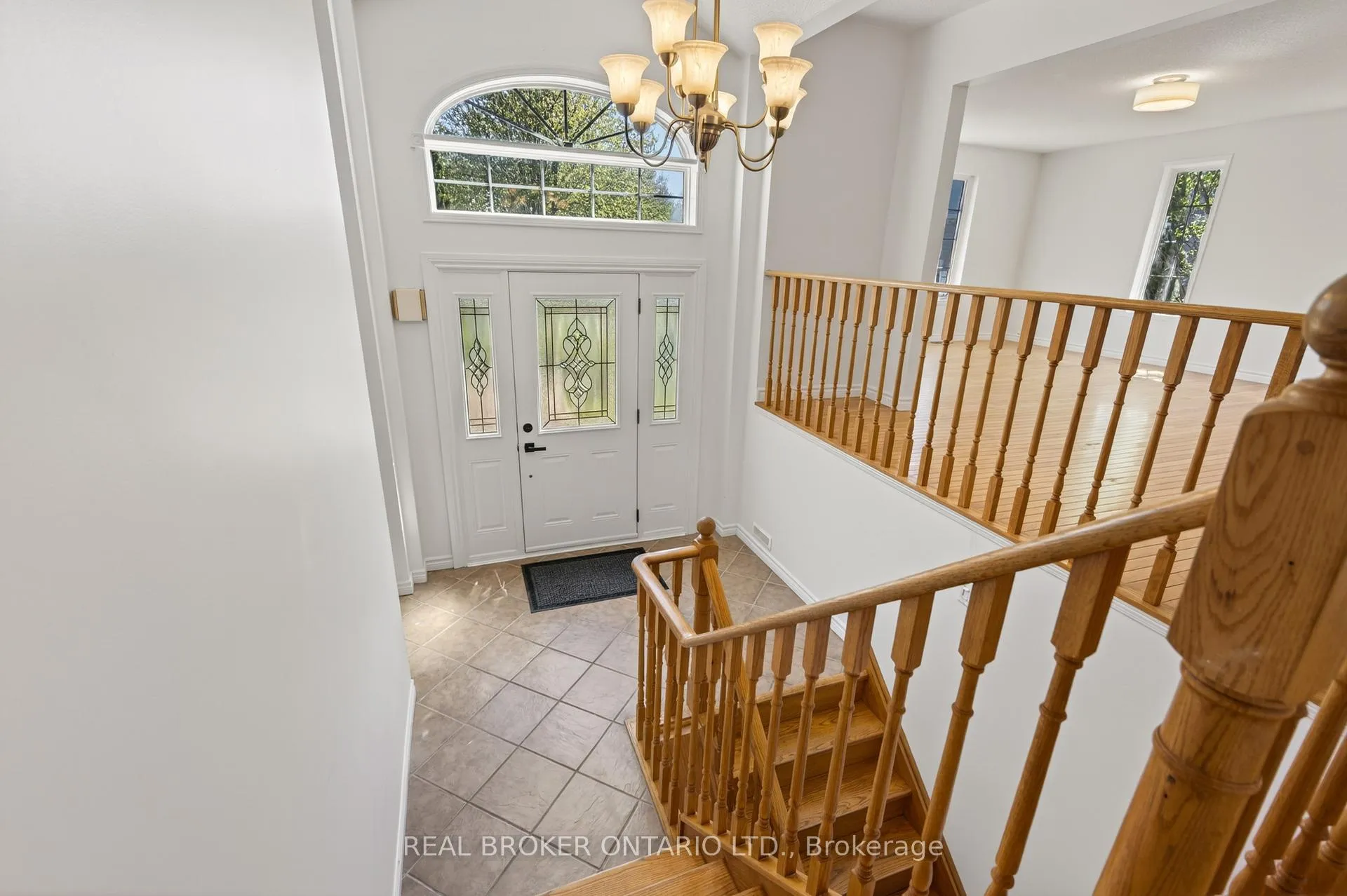 Photo 35 of 198 Columbia Road, Barrie, Holly — HOMEH