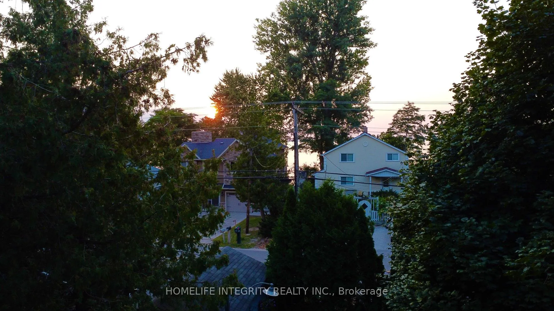 Photo 11 of 2197 Tiny Beaches Road S, Tiny, Rural Tiny — HOMEH