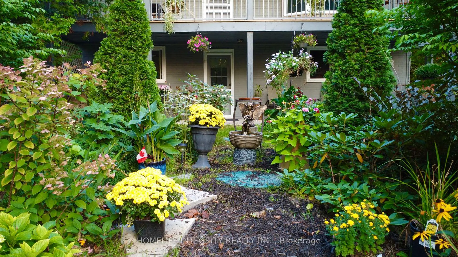 Photo 12 of 2197 Tiny Beaches Road S, Tiny, Rural Tiny — HOMEH