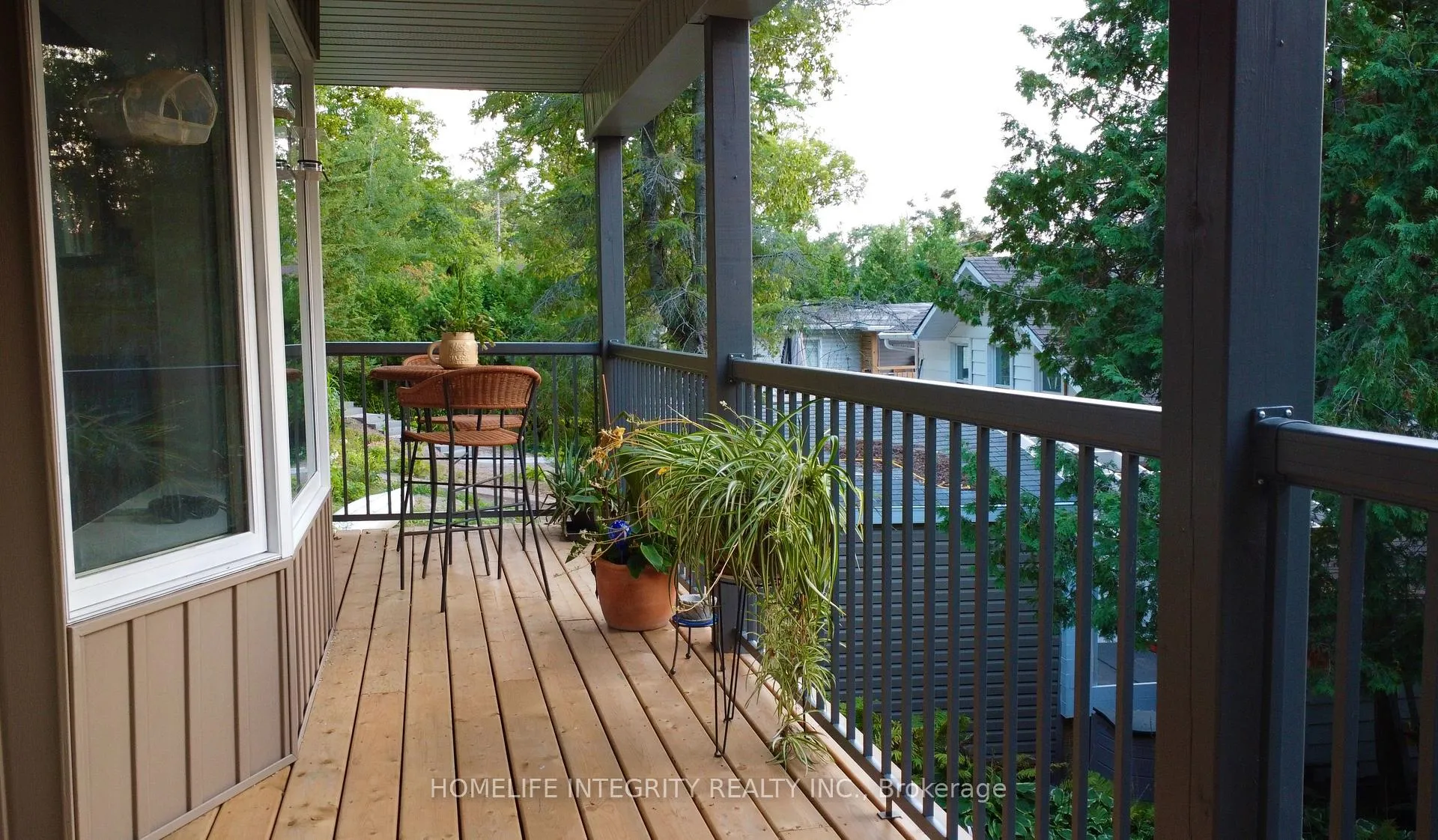 Photo 26 of 2197 Tiny Beaches Road S, Tiny, Rural Tiny — HOMEH