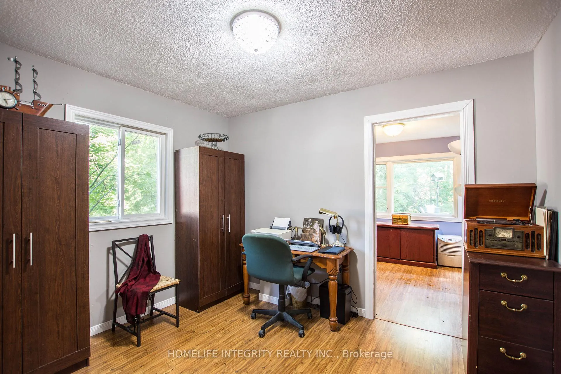 Photo 32 of 2197 Tiny Beaches Road S, Tiny, Rural Tiny — HOMEH