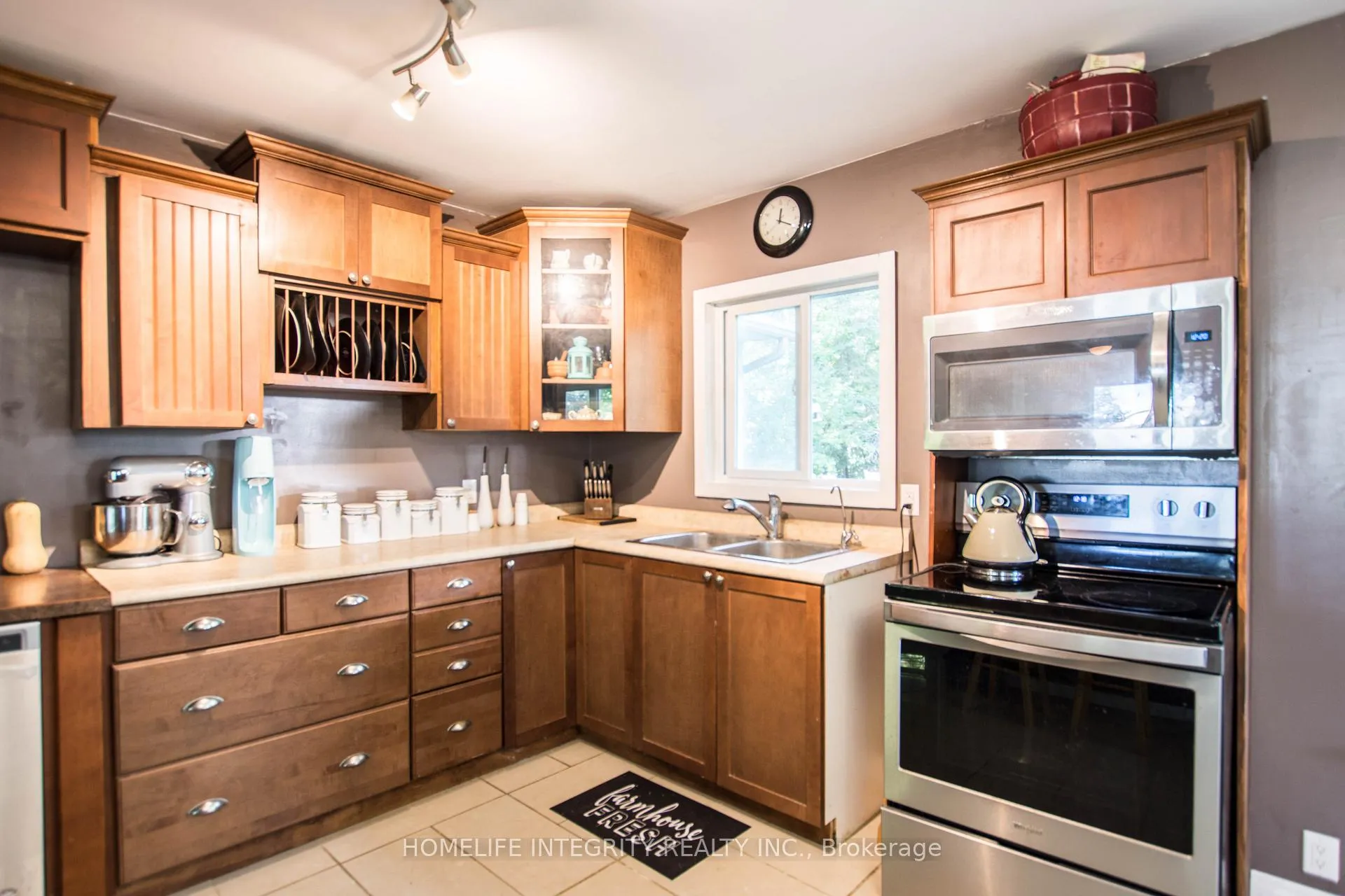 Photo 33 of 2197 Tiny Beaches Road S, Tiny, Rural Tiny — HOMEH