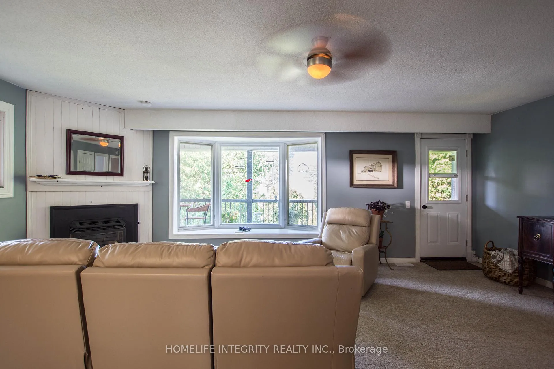 Photo 34 of 2197 Tiny Beaches Road S, Tiny, Rural Tiny — HOMEH