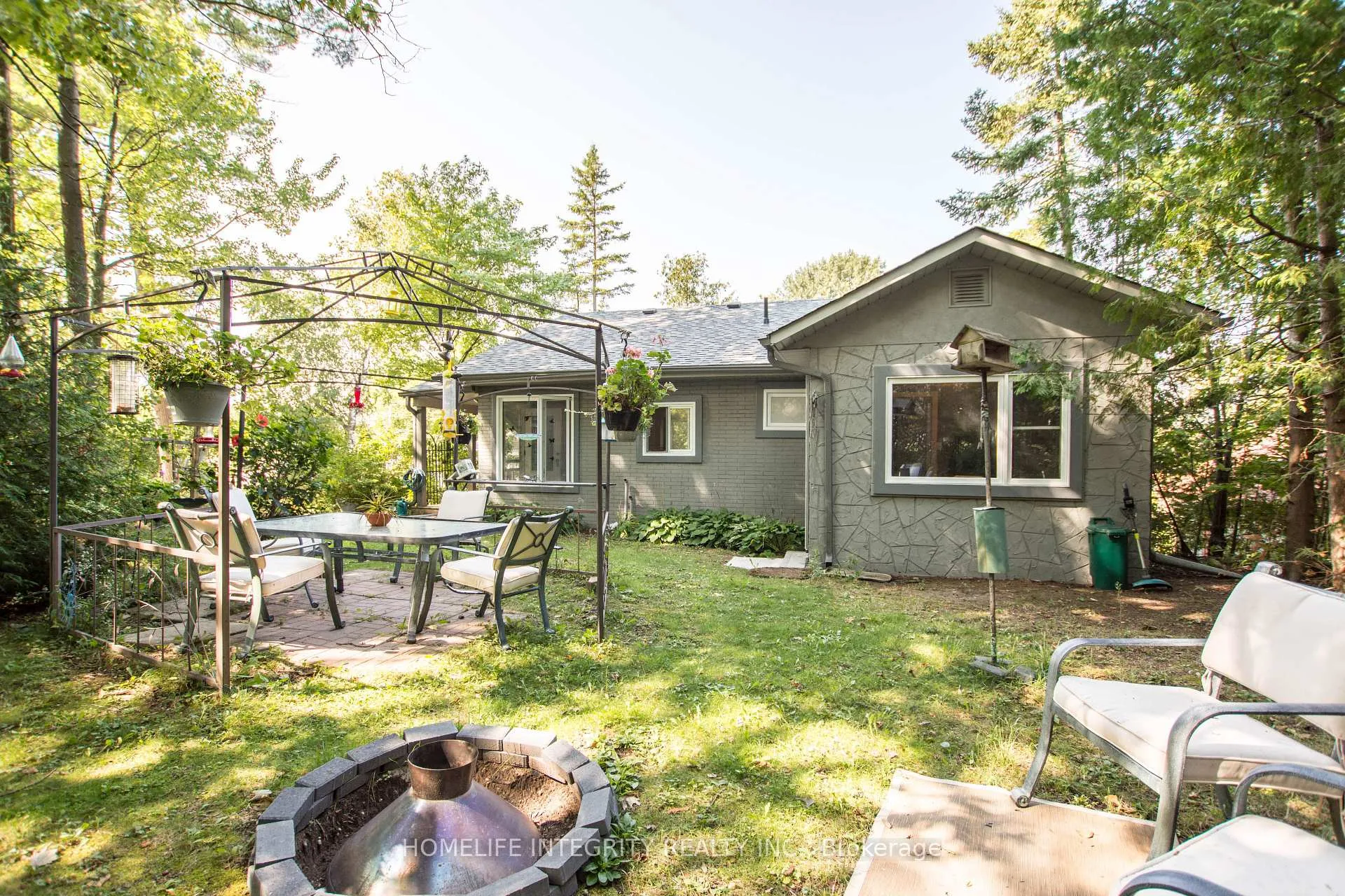 Photo 36 of 2197 Tiny Beaches Road S, Tiny, Rural Tiny — HOMEH