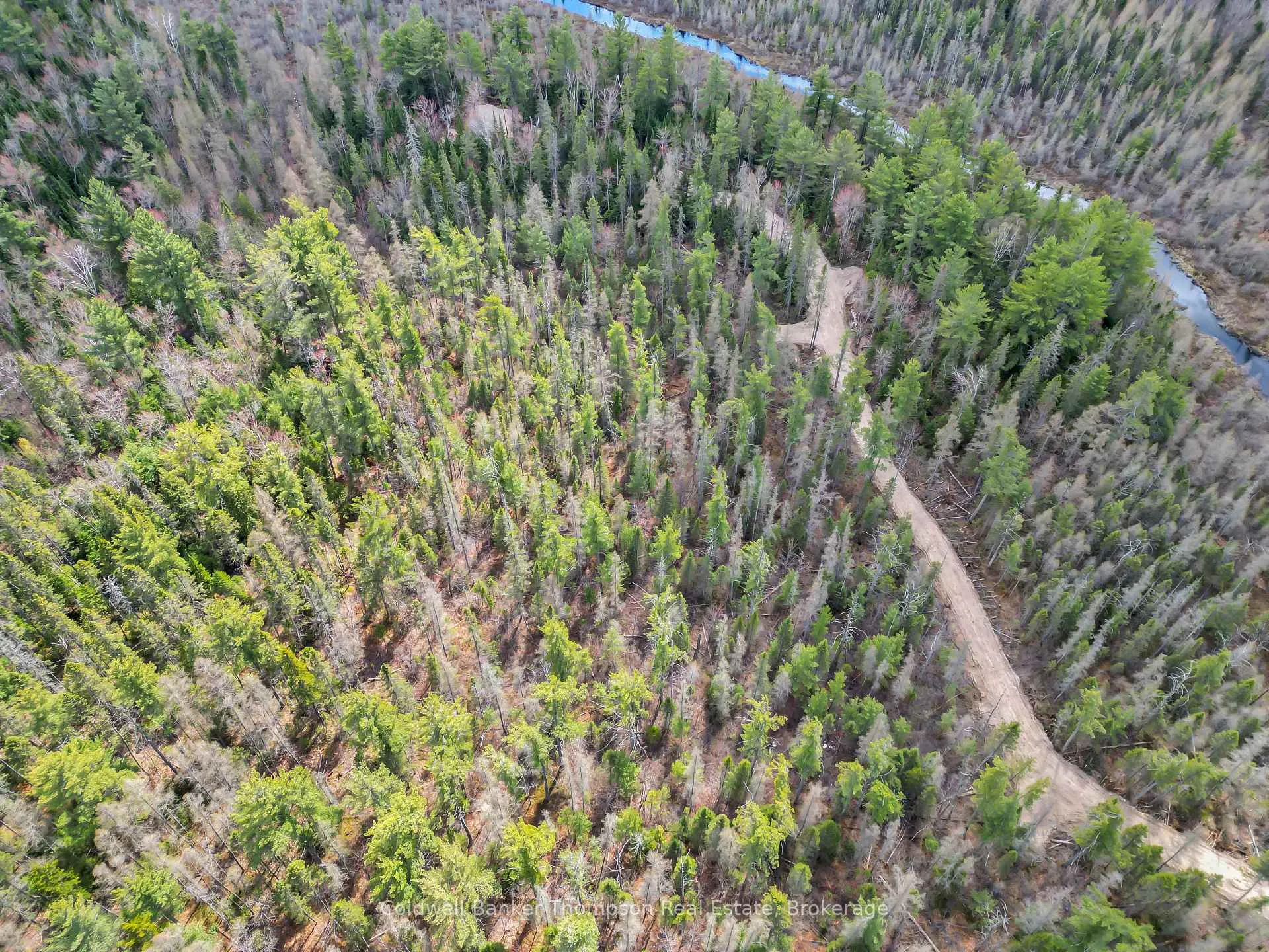 Photo 11 of Part 5 Axe Lake Road, McMurrich/Monteith, Monteith — HOMEH