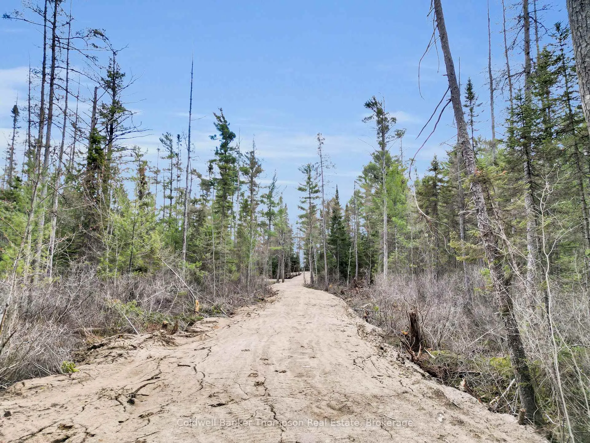 Photo 13 of Part 5 Axe Lake Road, McMurrich/Monteith, Monteith — HOMEH