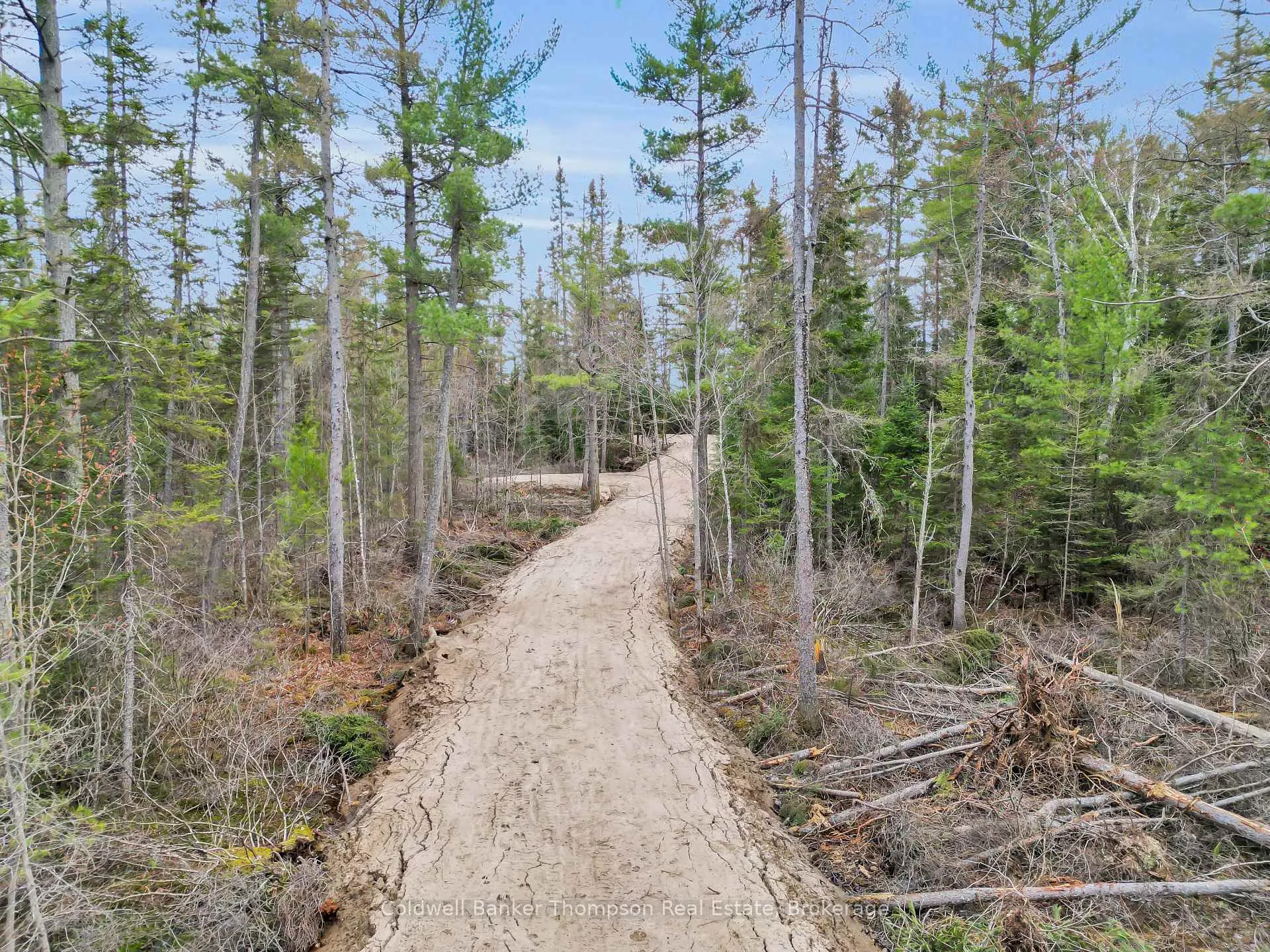 Photo 14 of Part 5 Axe Lake Road, McMurrich/Monteith, Monteith — HOMEH