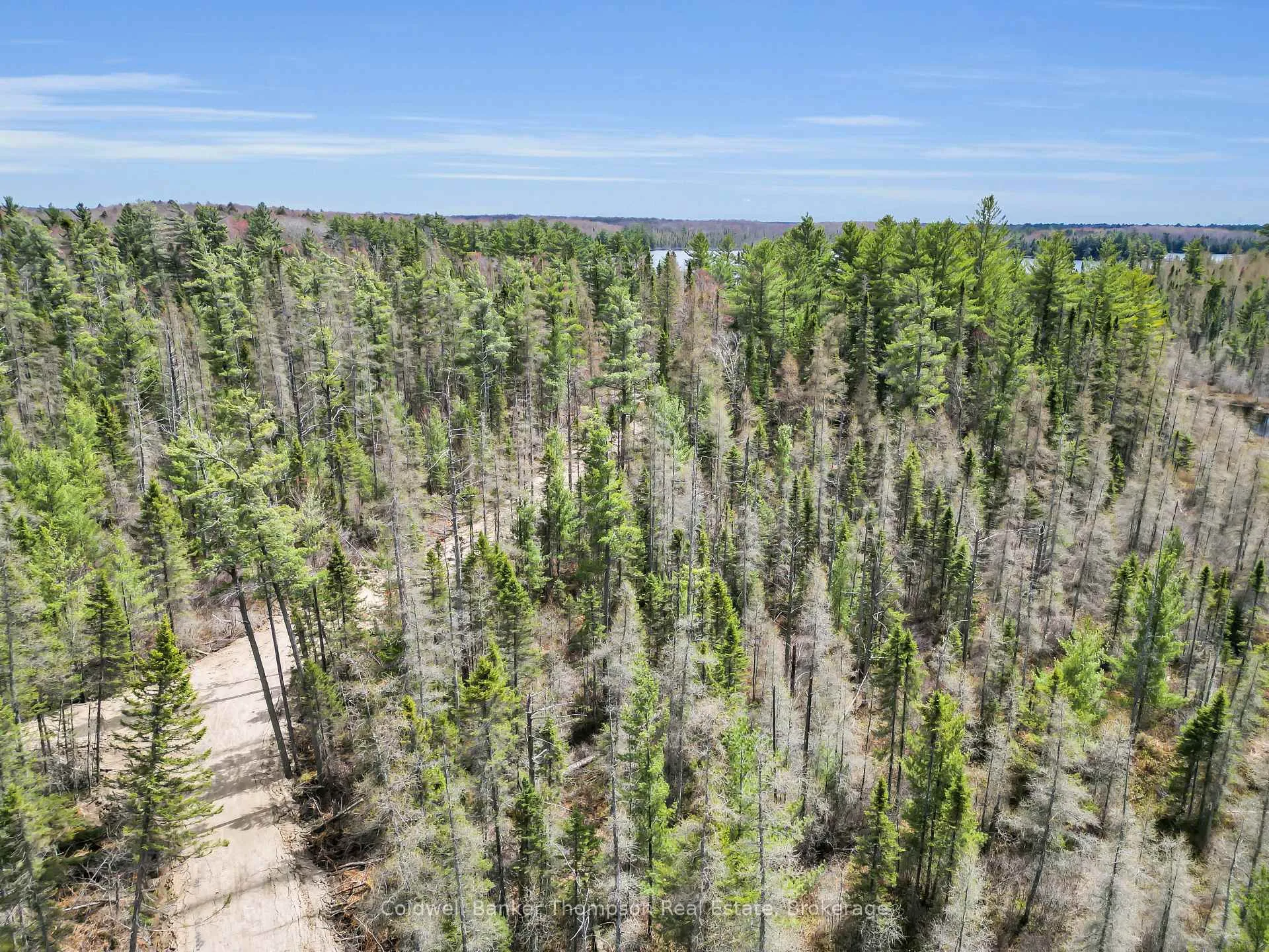 Photo 15 of Part 5 Axe Lake Road, McMurrich/Monteith, Monteith — HOMEH