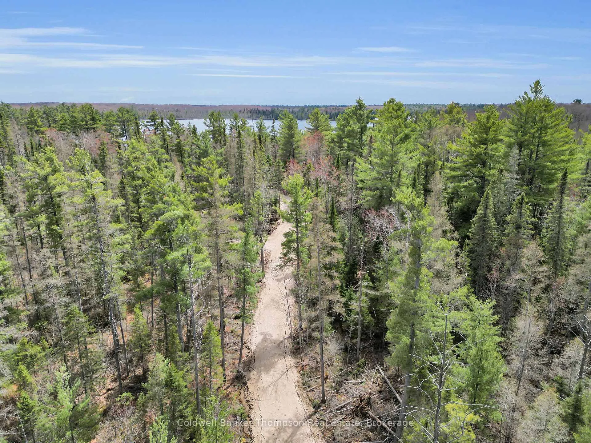 Photo 16 of Part 5 Axe Lake Road, McMurrich/Monteith, Monteith — HOMEH